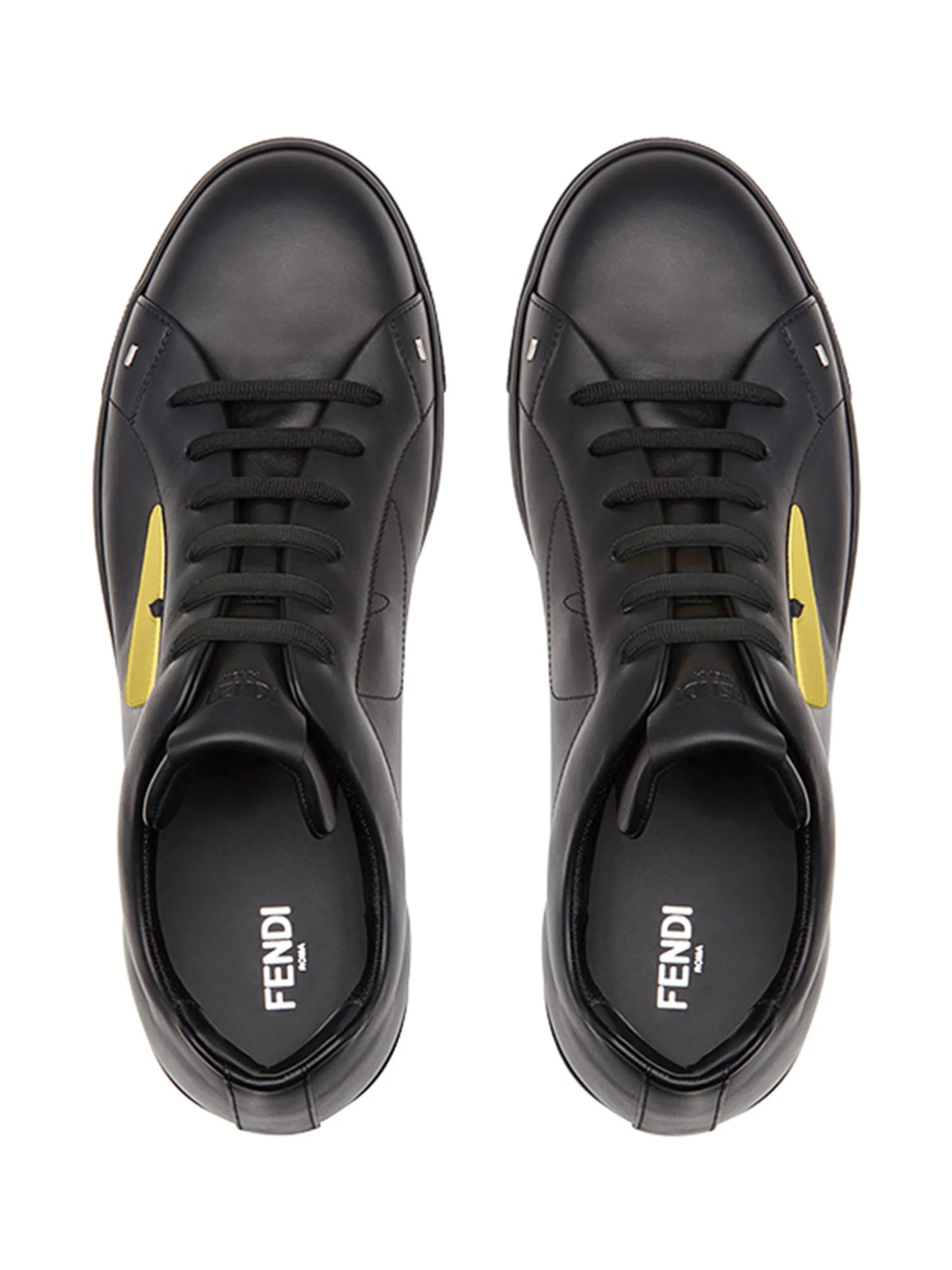Bag Bugs sneakers