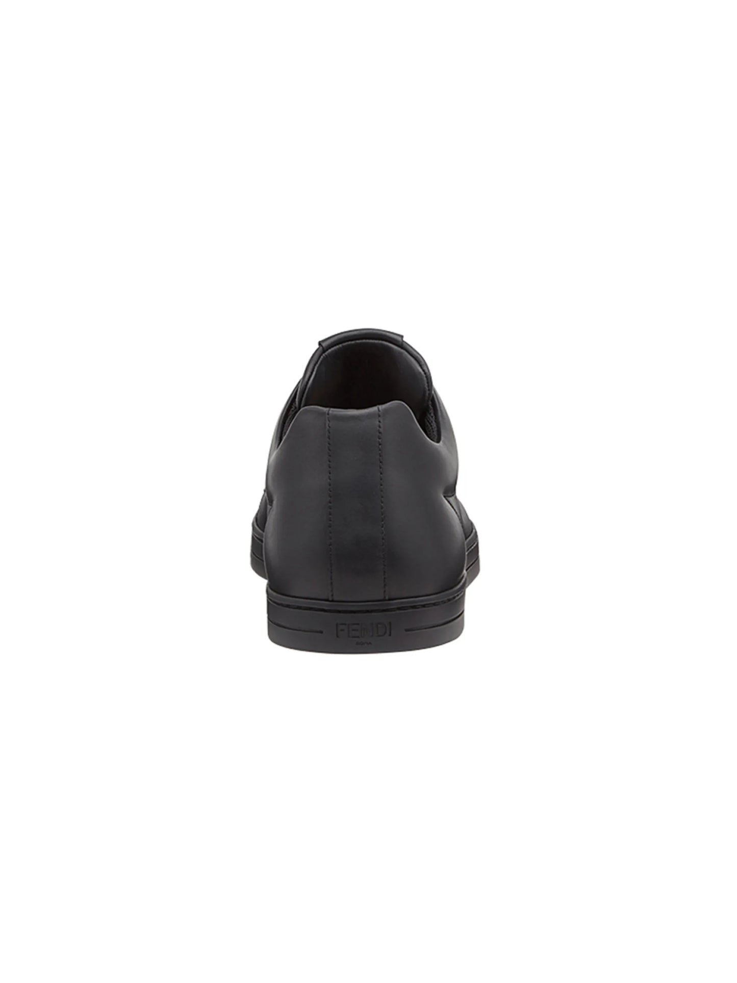 Bag Bugs sneakers