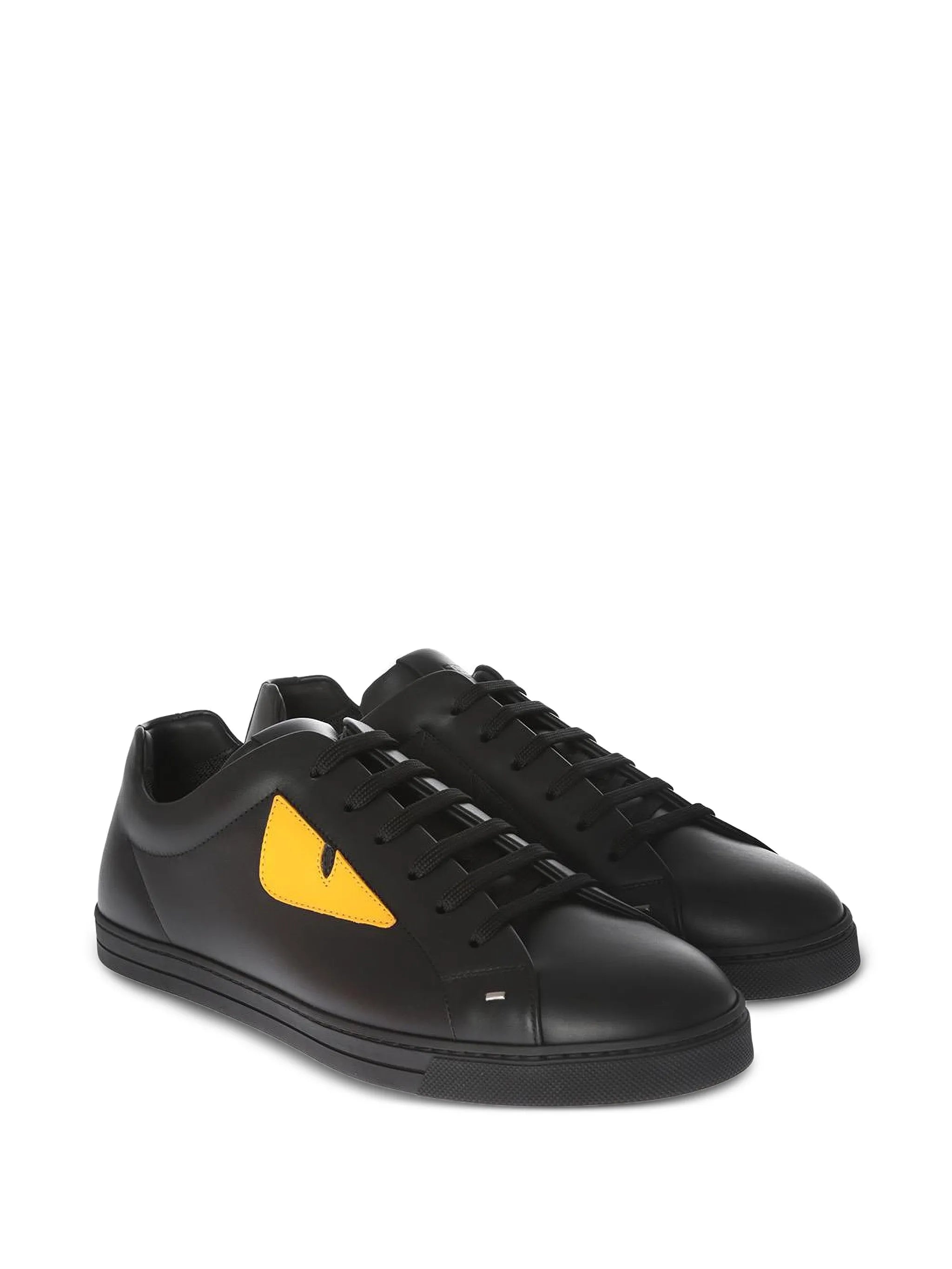 Bag Bugs sneakers