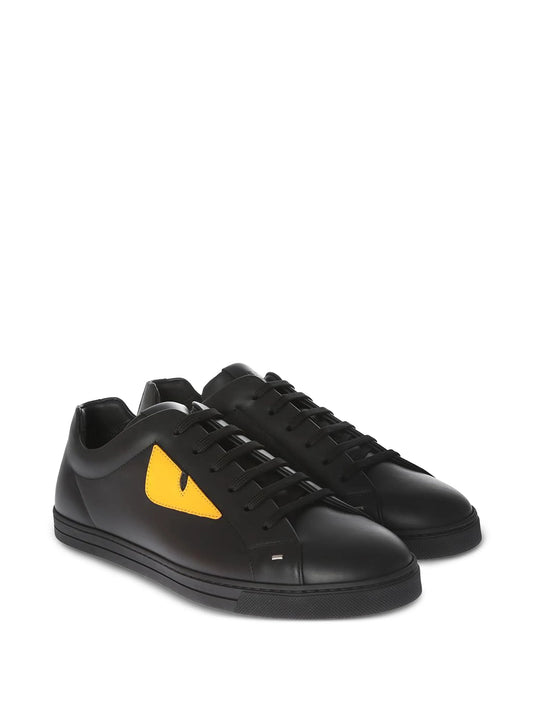 Bag Bugs sneakers