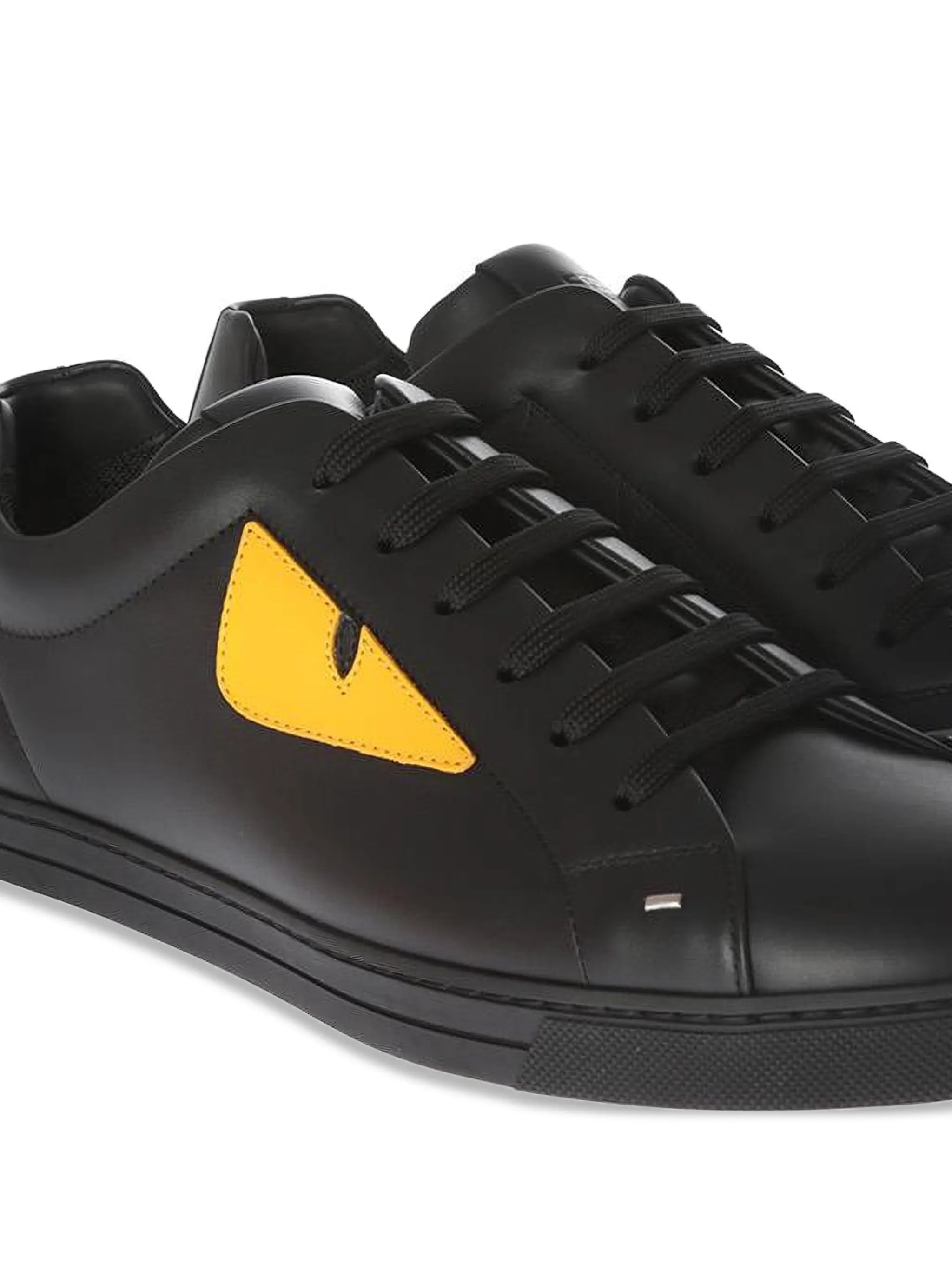 Bag Bugs sneakers