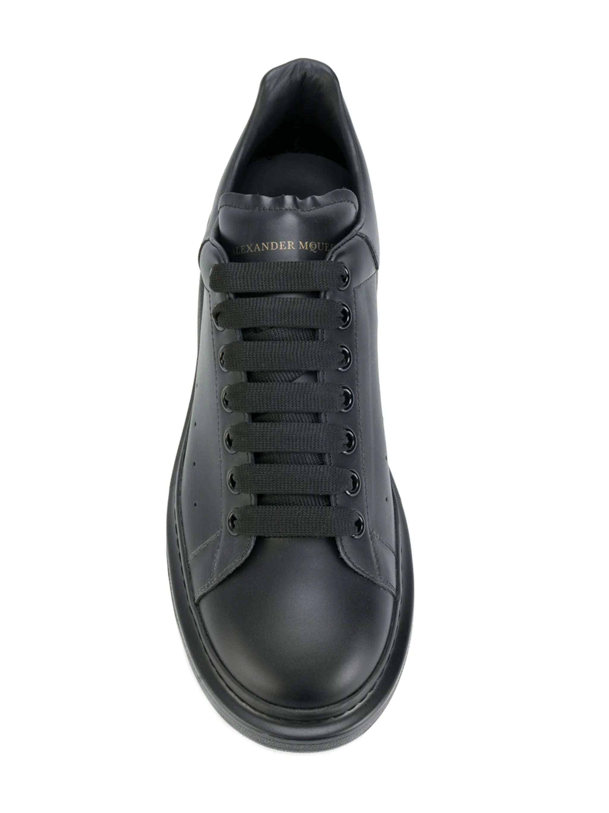 Oversized sneakers