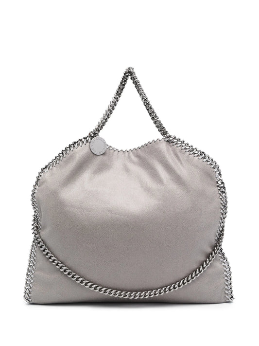 Falabella tote bag