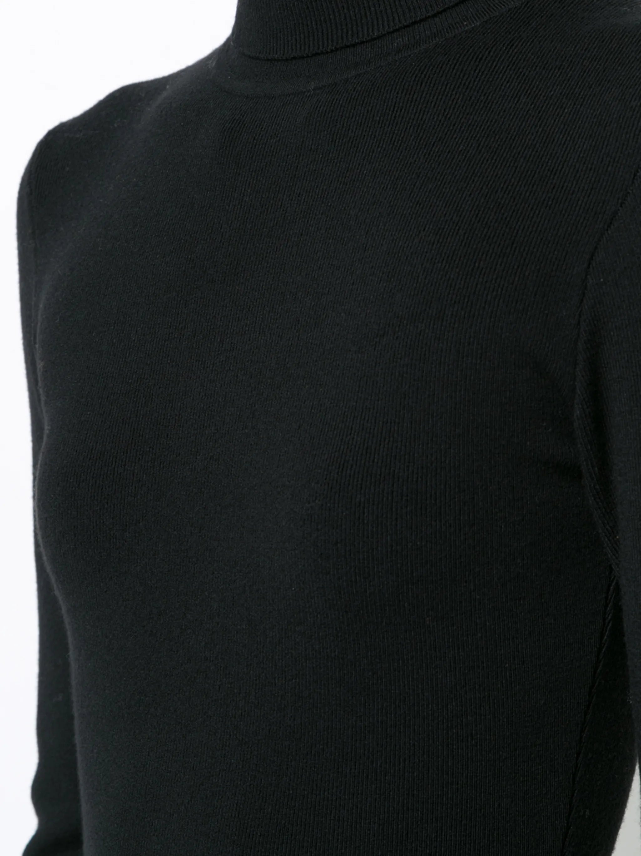 Cate knitted bodysuit