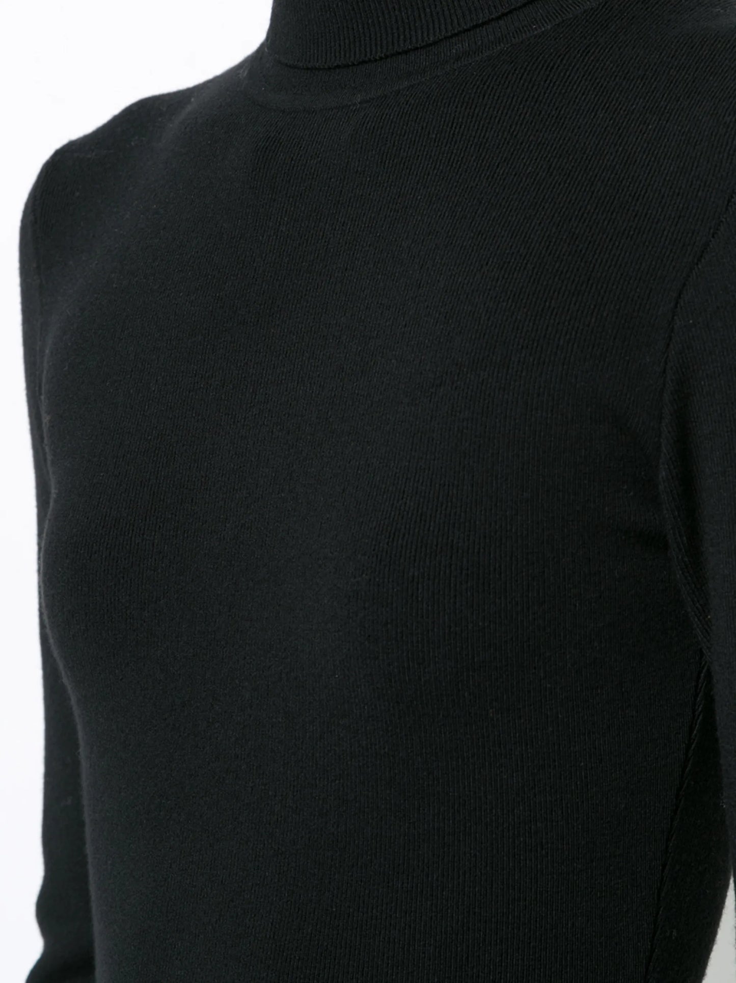 Cate knitted bodysuit