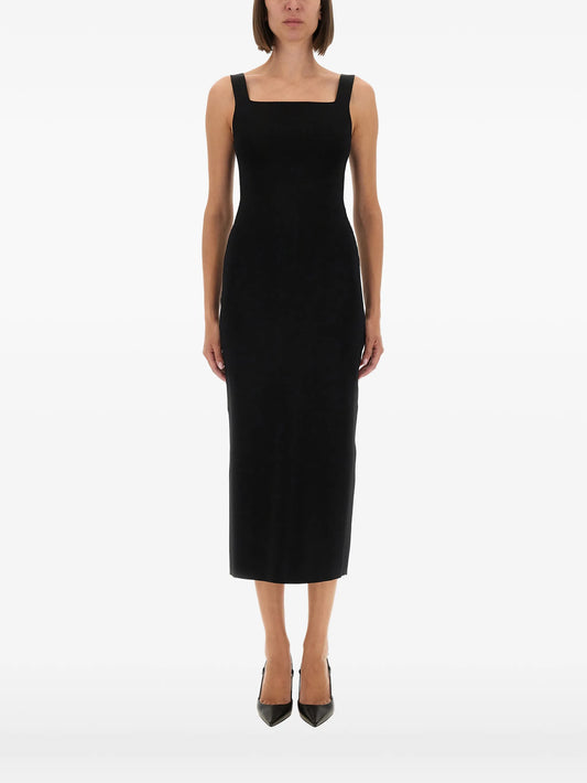 Cate knitted bodysuit