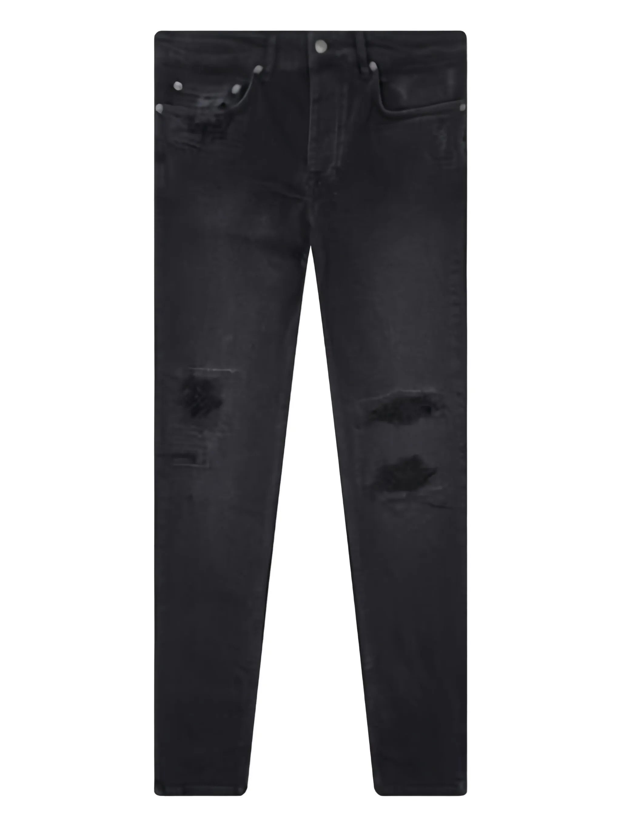 Chitch Boneyard jeans