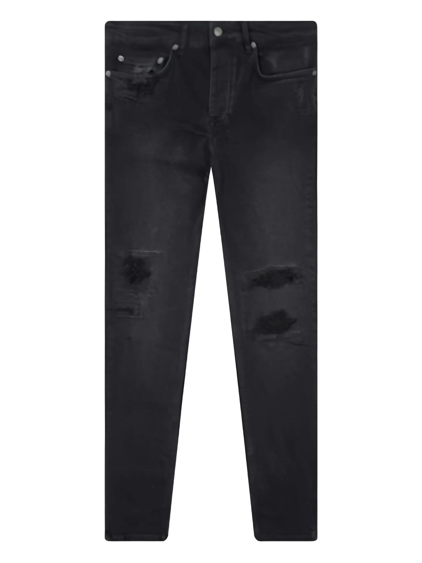 Chitch Boneyard jeans