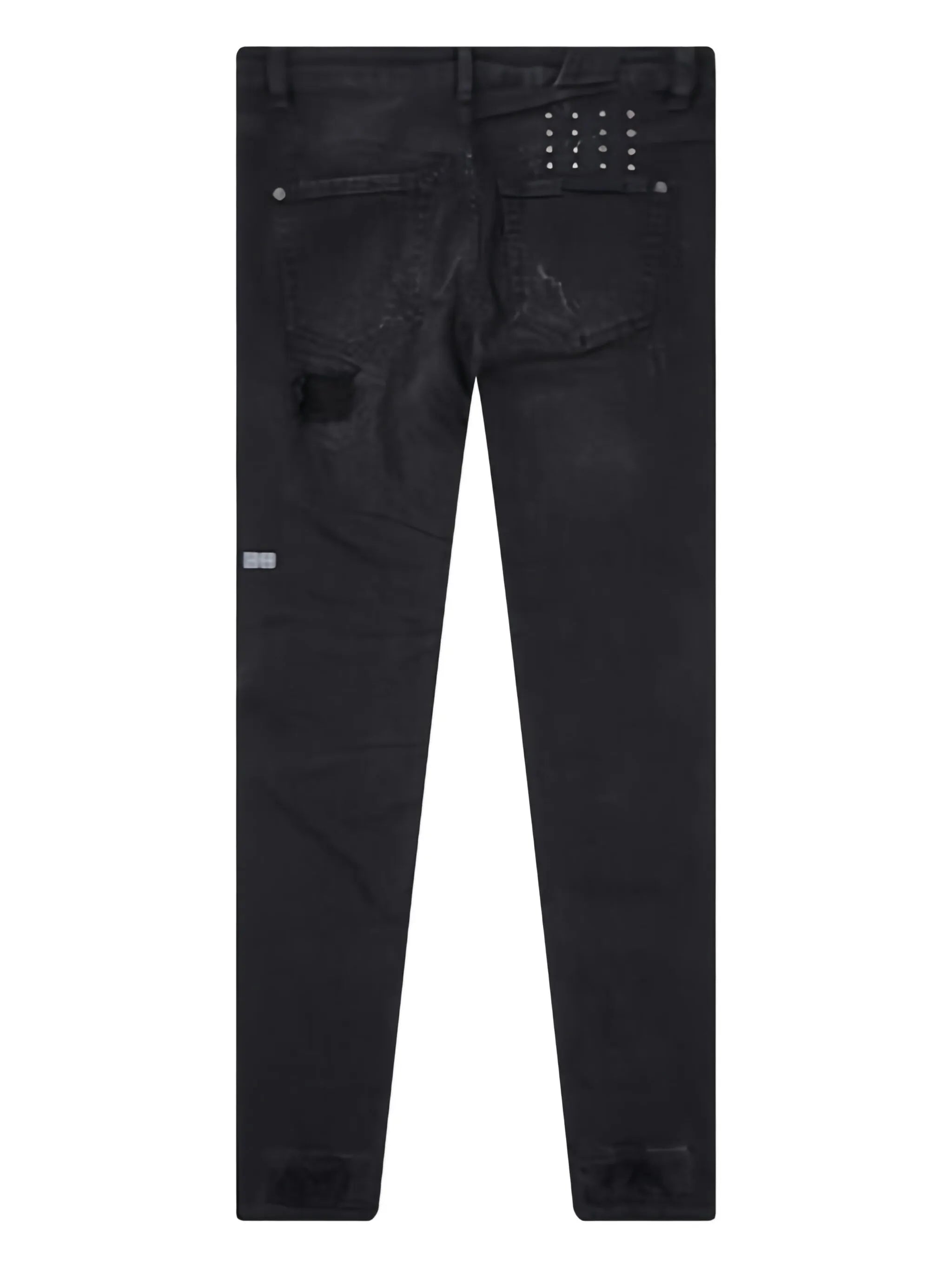 Chitch Boneyard jeans