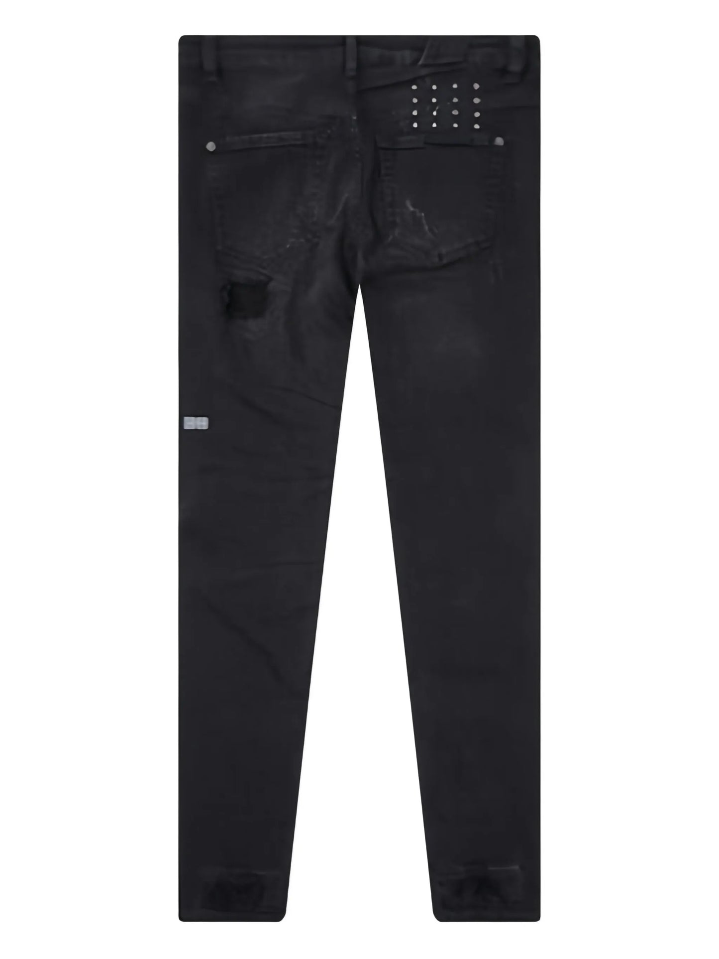 Chitch Boneyard jeans