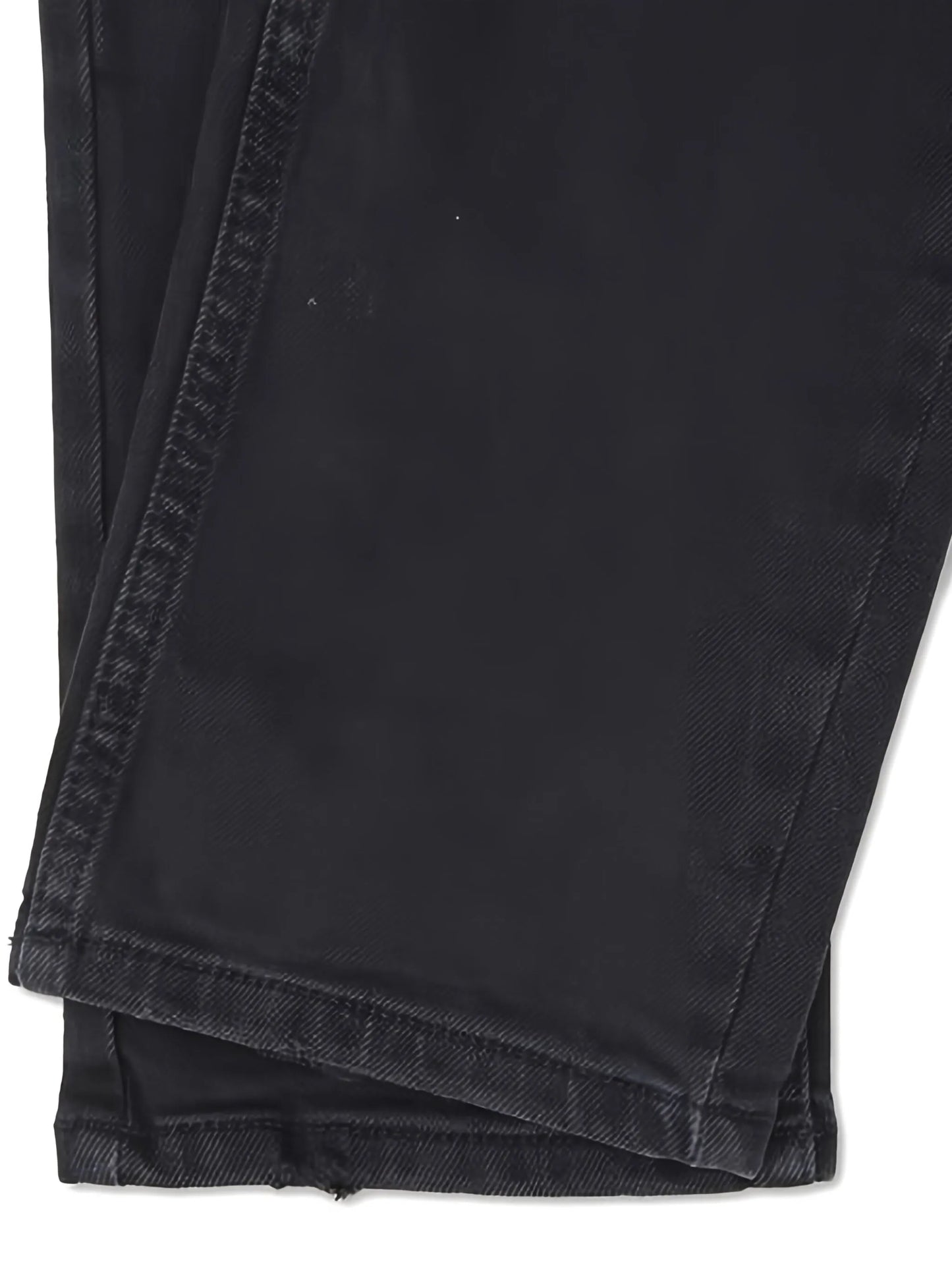 Chitch Boneyard jeans