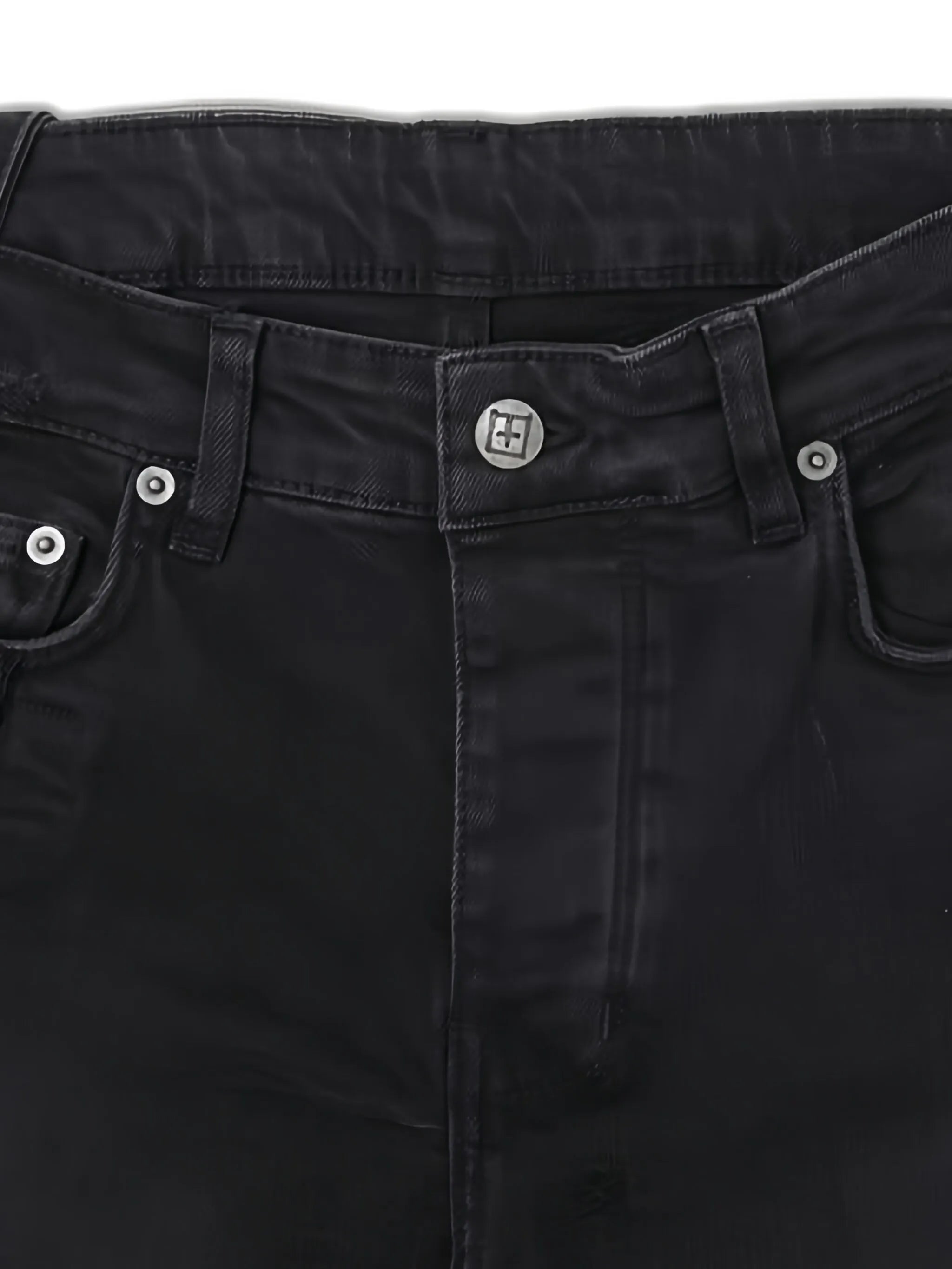 Chitch Boneyard jeans