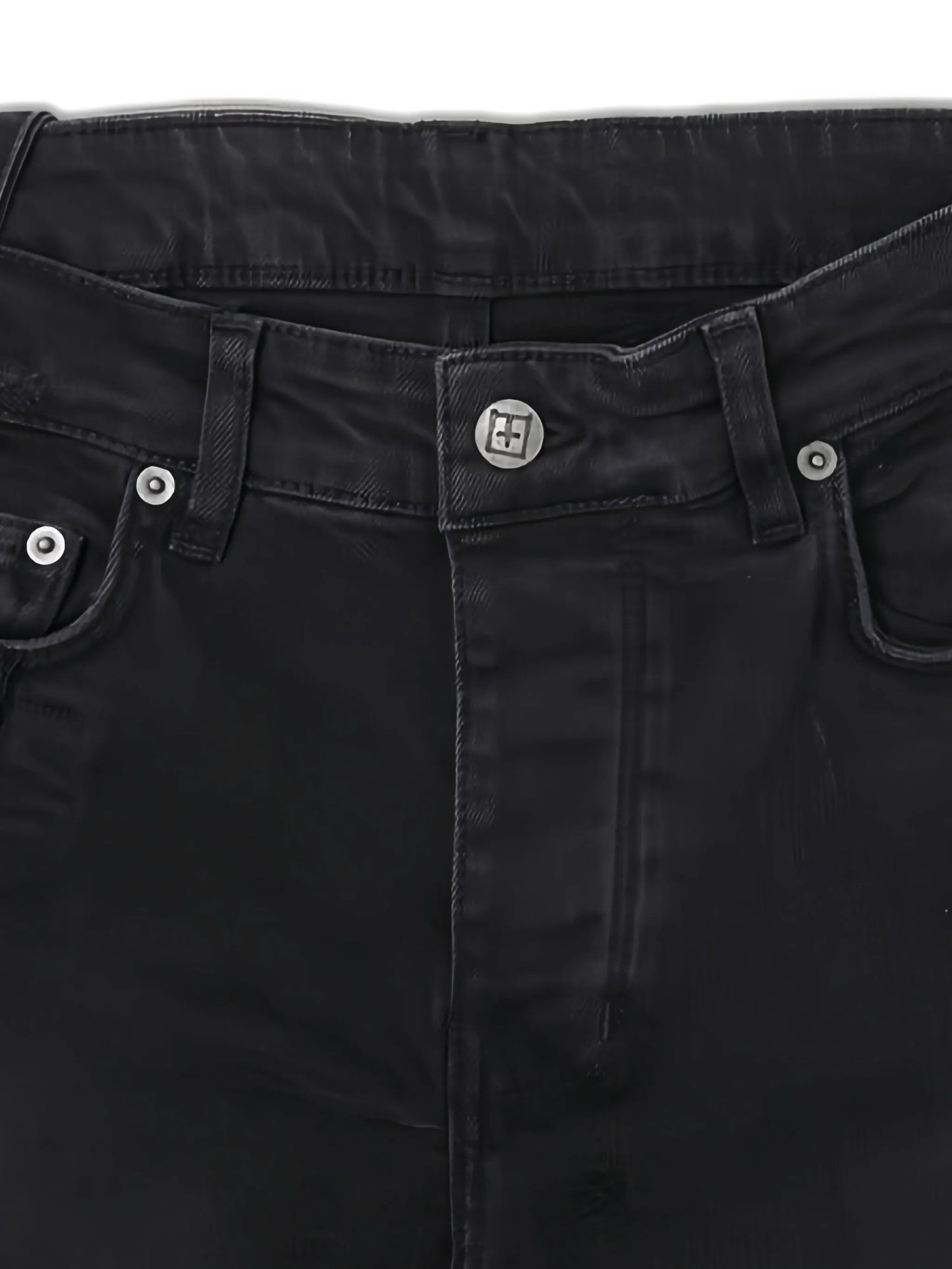 Chitch Boneyard jeans
