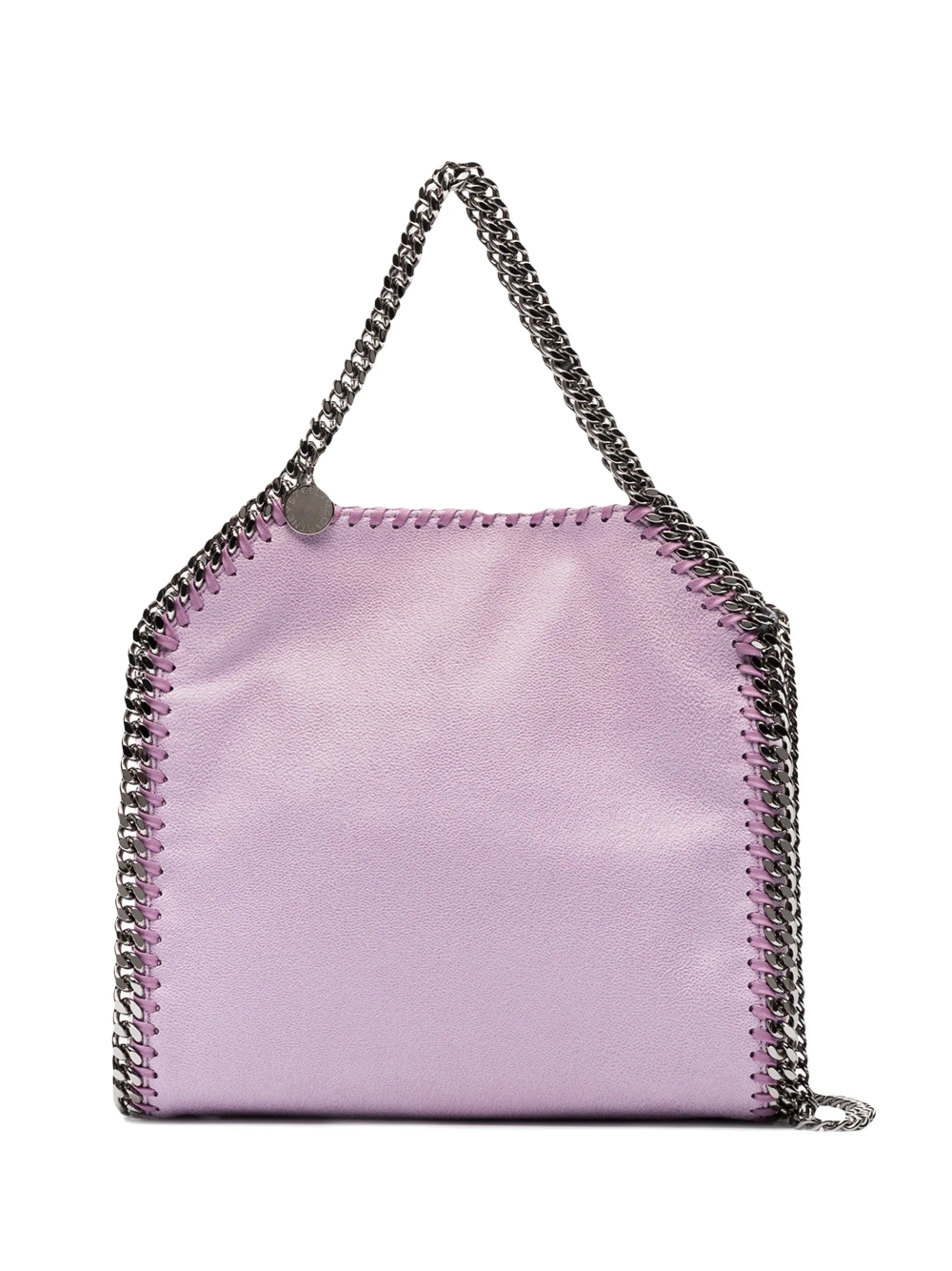 Falabella mini shoulder bag