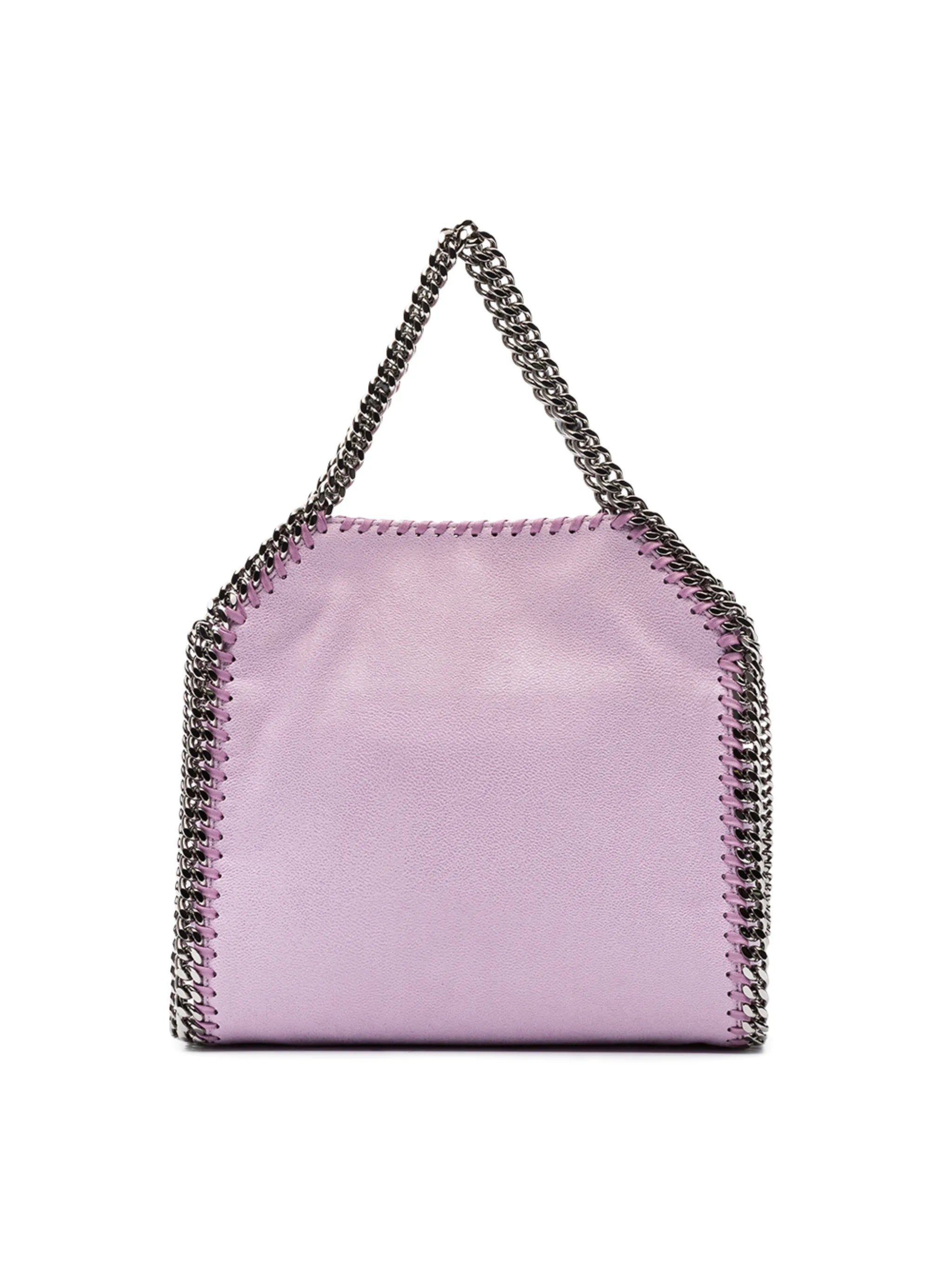 Falabella mini shoulder bag