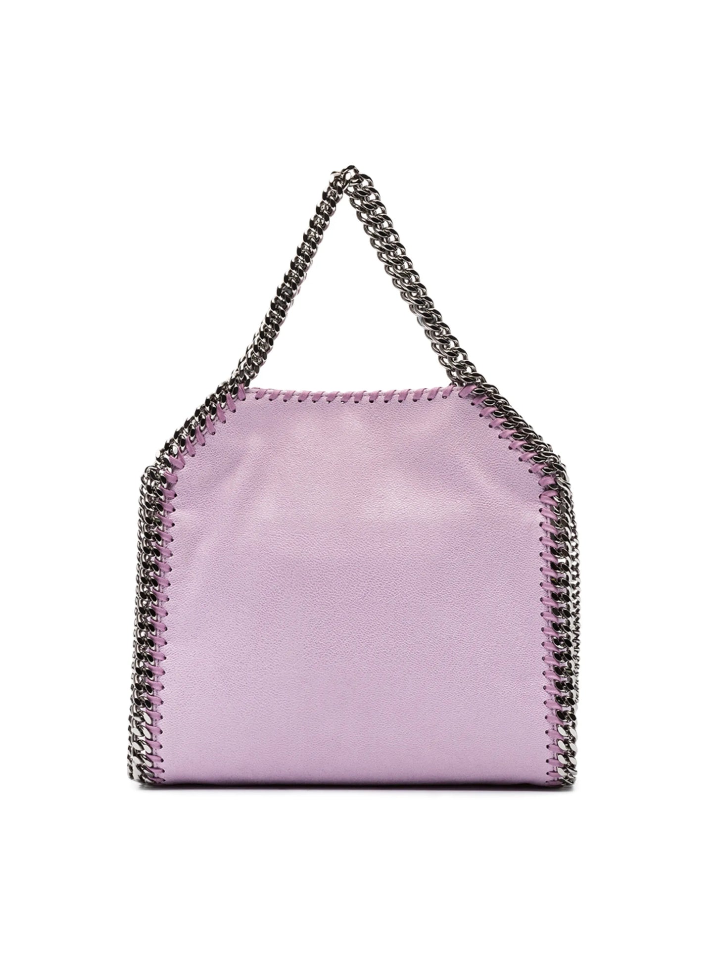 Falabella mini shoulder bag