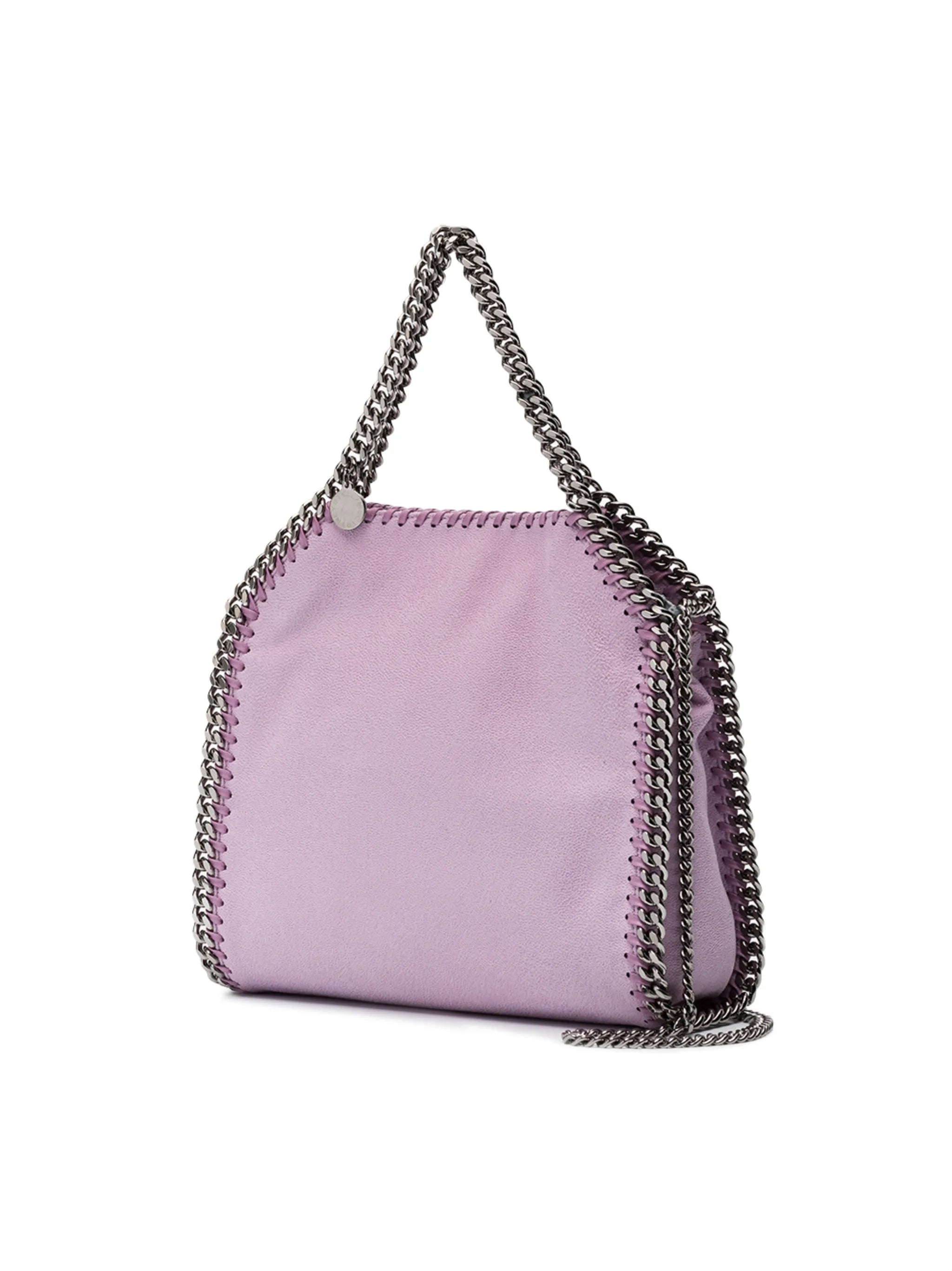 Falabella mini shoulder bag