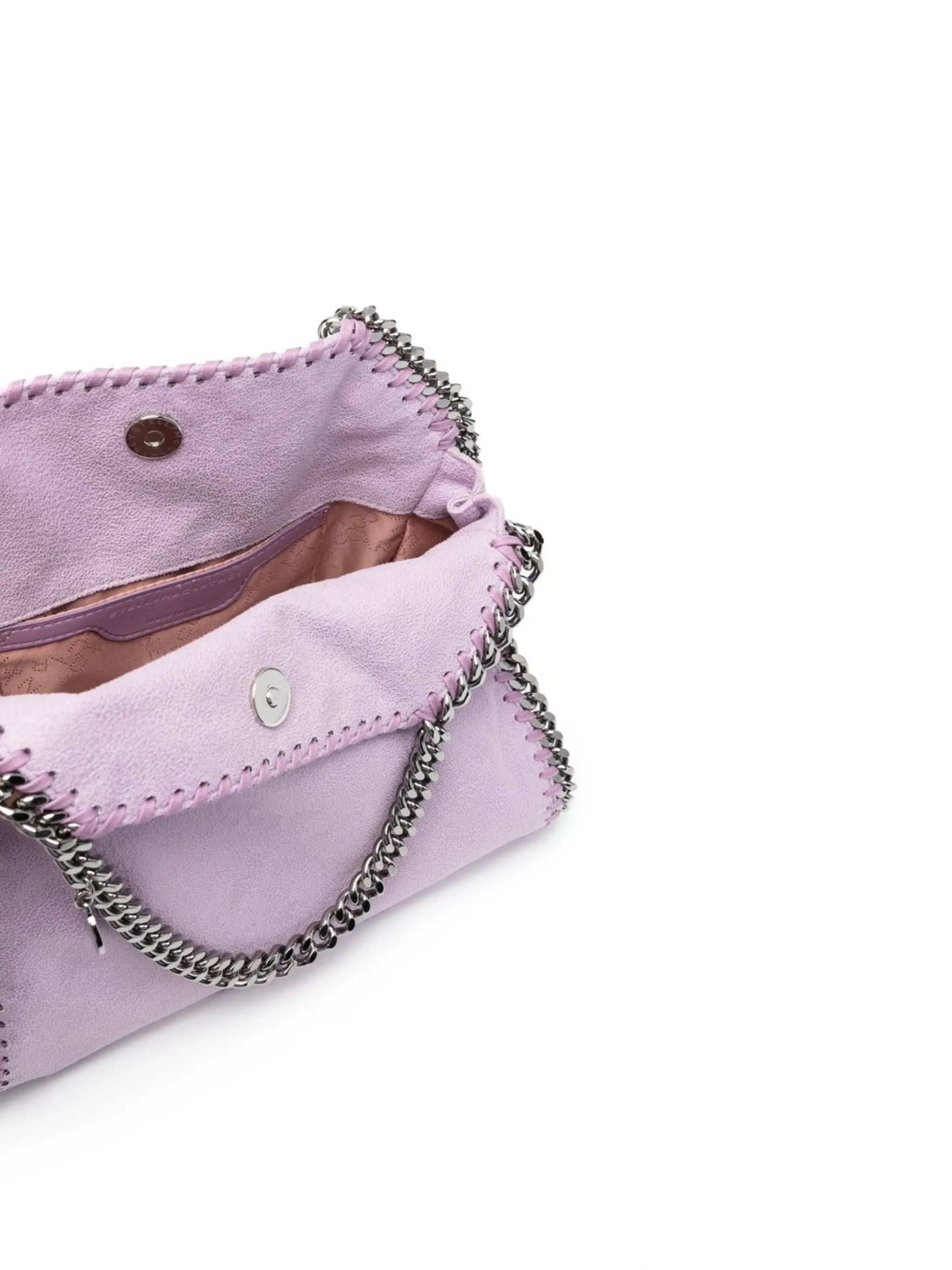 Falabella mini shoulder bag