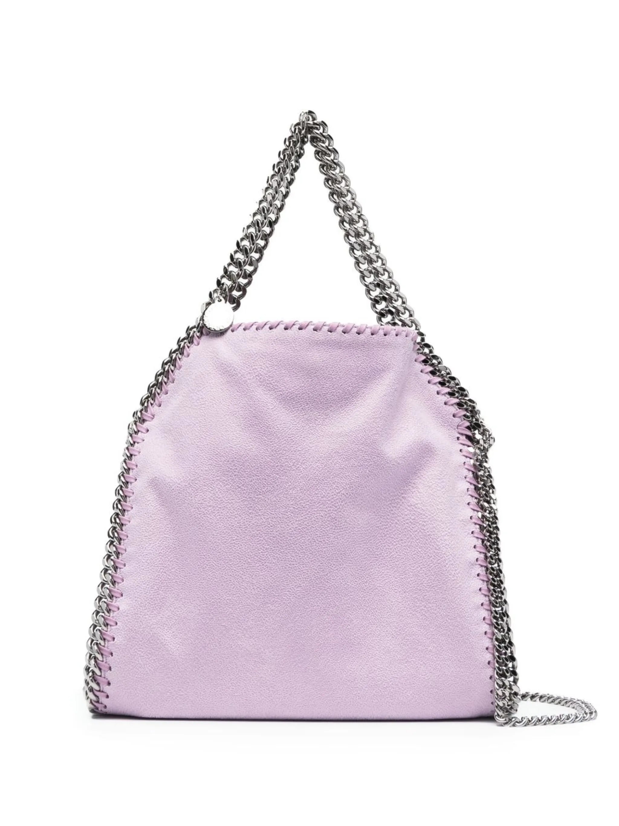 Falabella mini shoulder bag