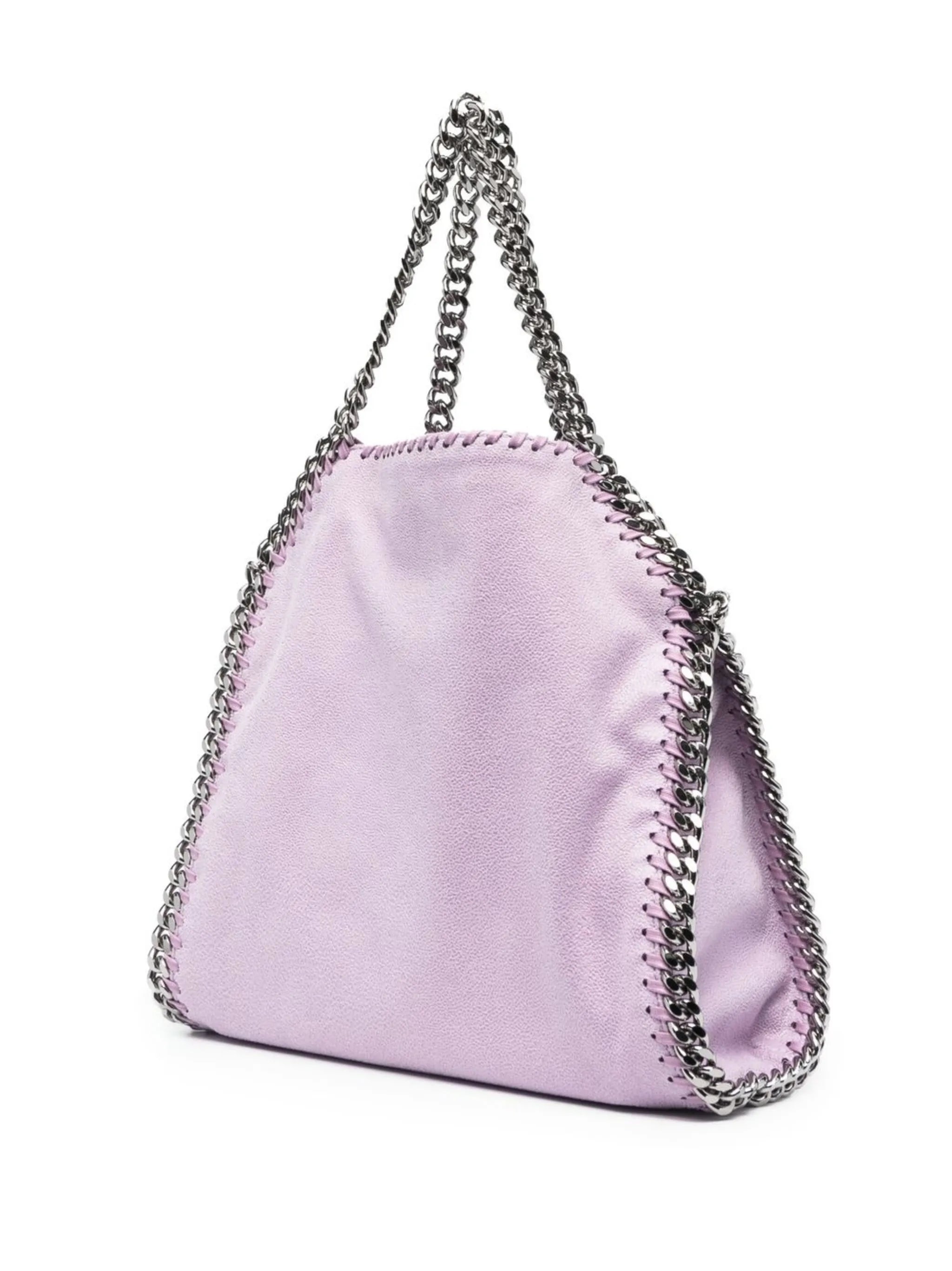 Falabella mini shoulder bag