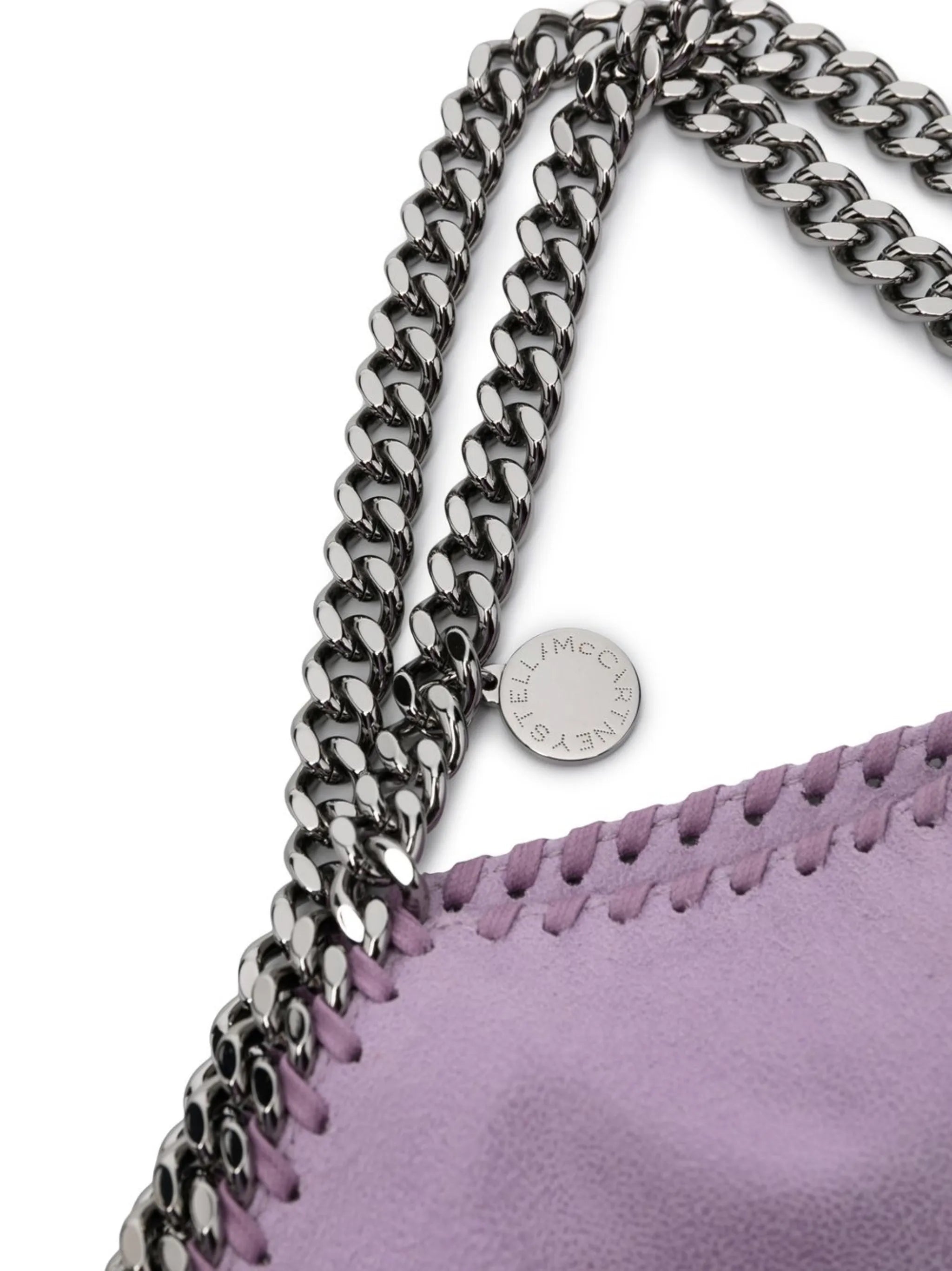 Falabella mini shoulder bag