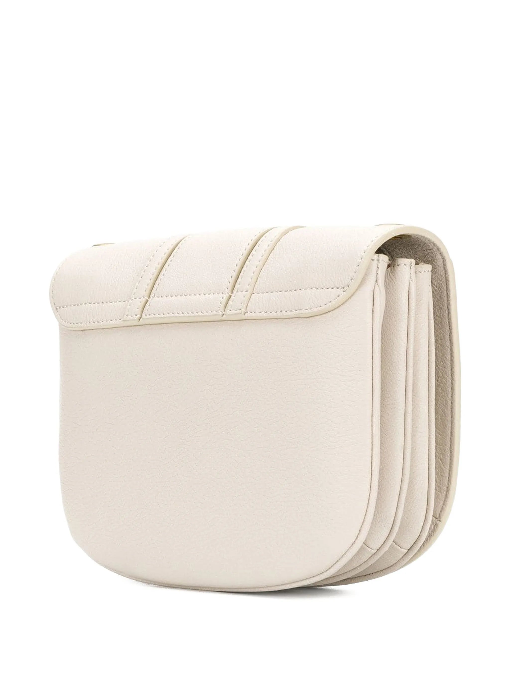 Hana shoulder bag