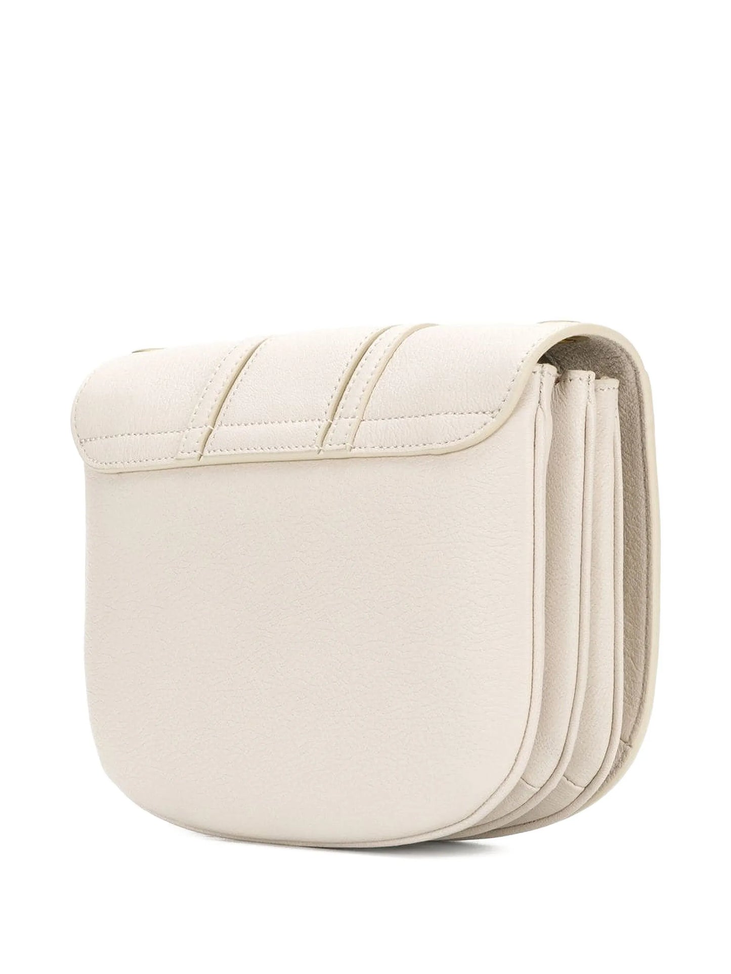 Hana shoulder bag
