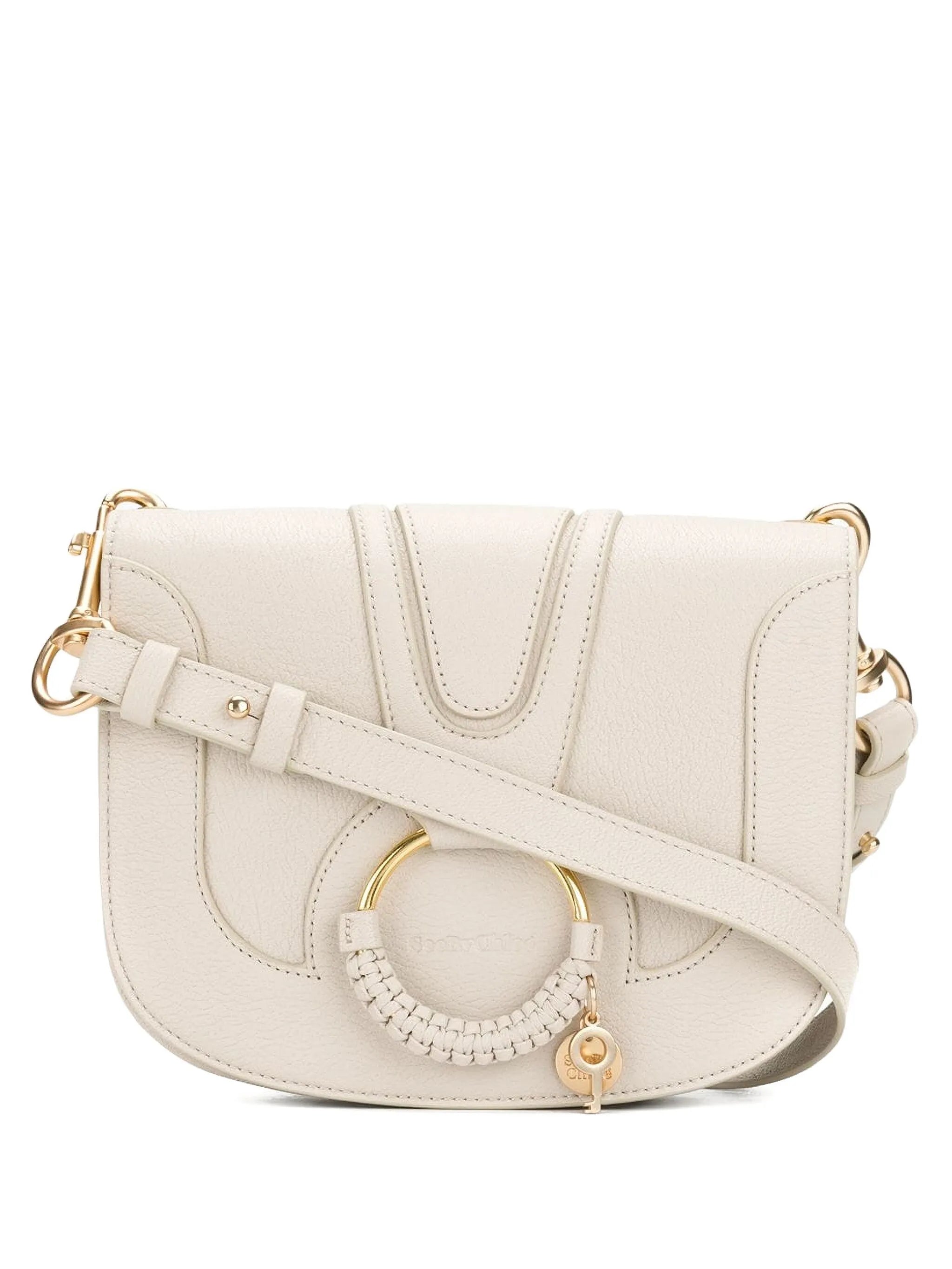 Hana shoulder bag
