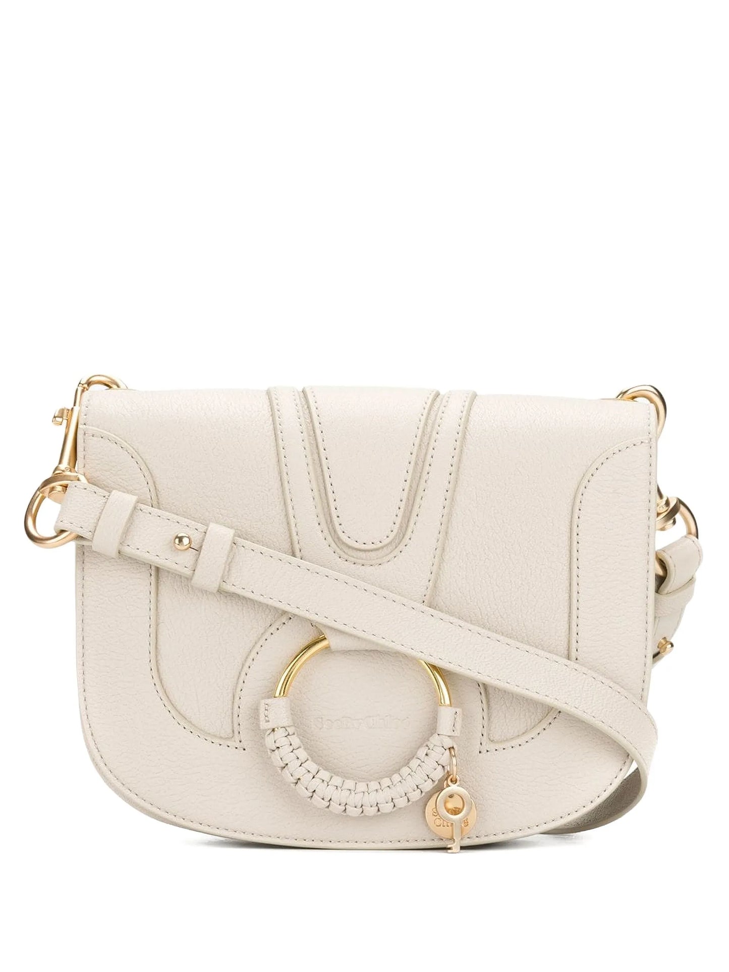 Hana shoulder bag