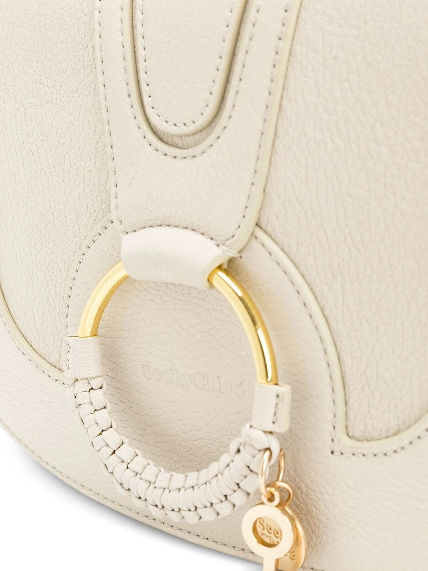 Hana shoulder bag