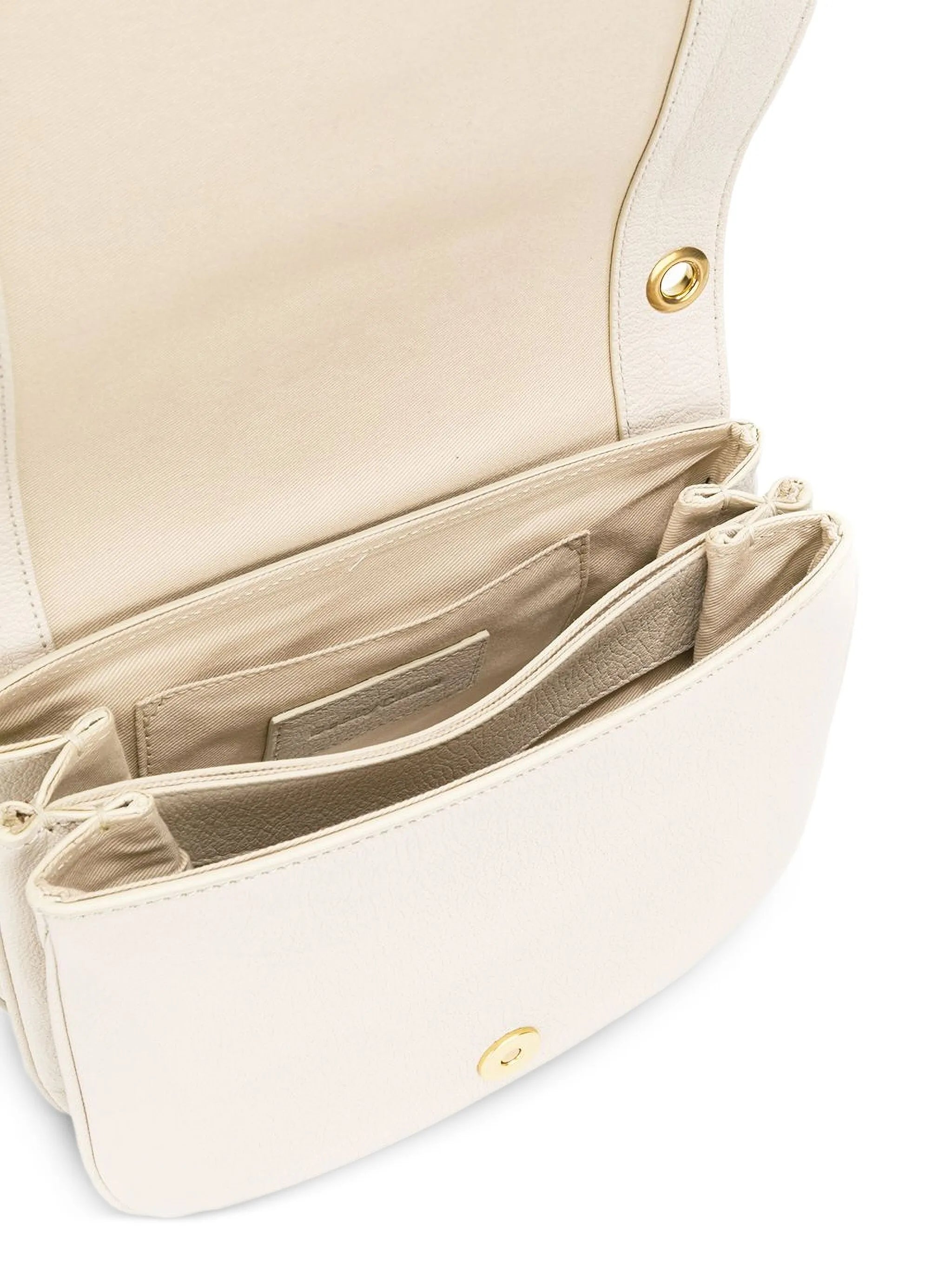 Hana shoulder bag