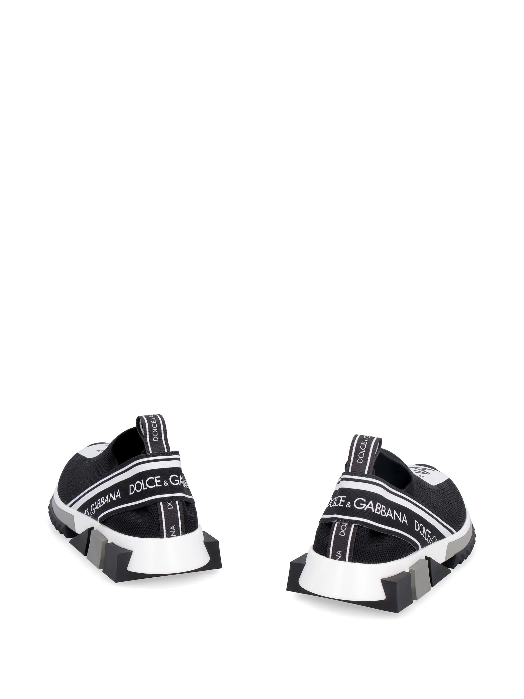Sorrento sneakers