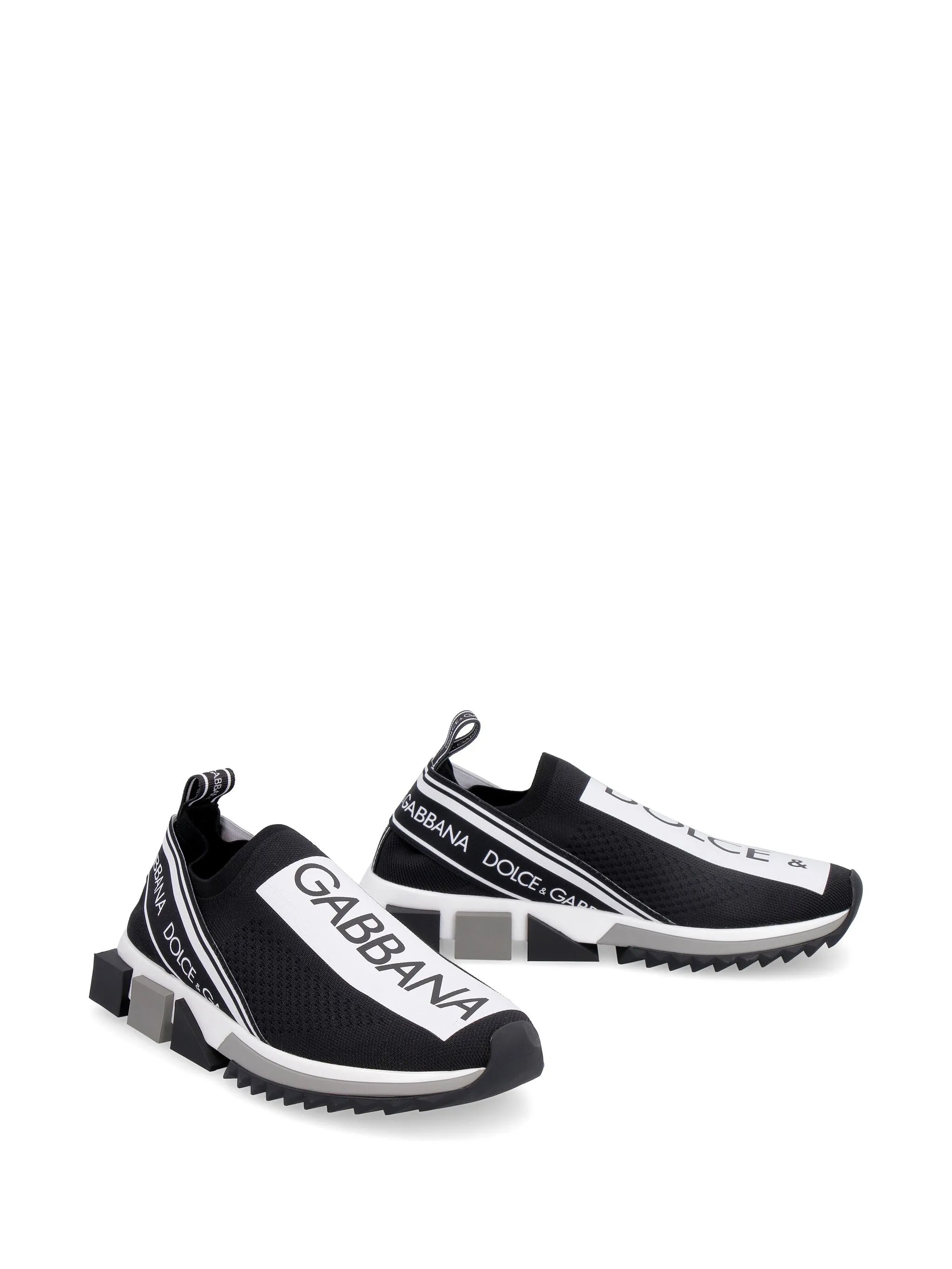 Sorrento sneakers