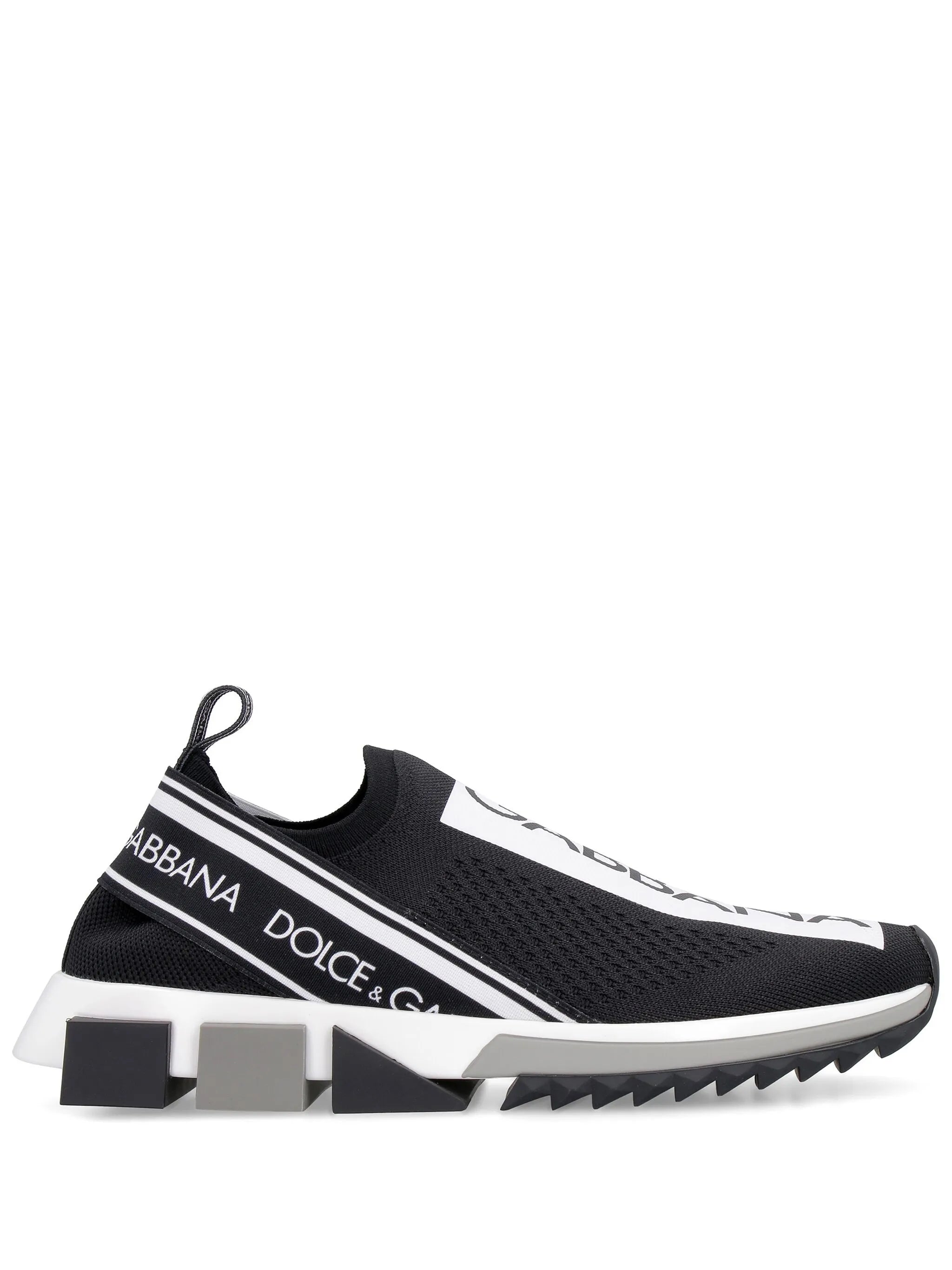 Sorrento sneakers