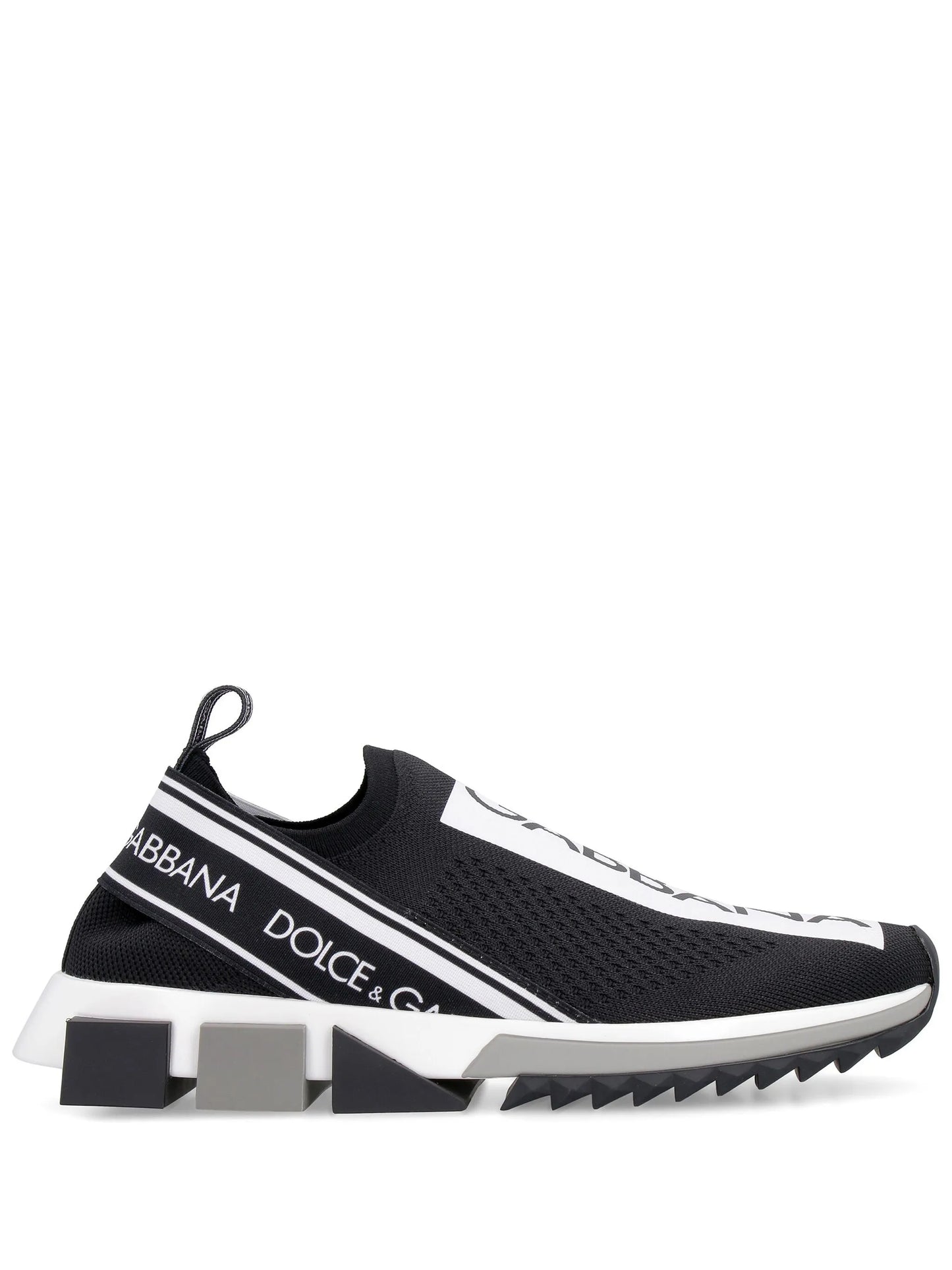Sorrento sneakers
