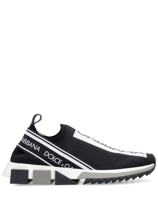 Sorrento sneakers