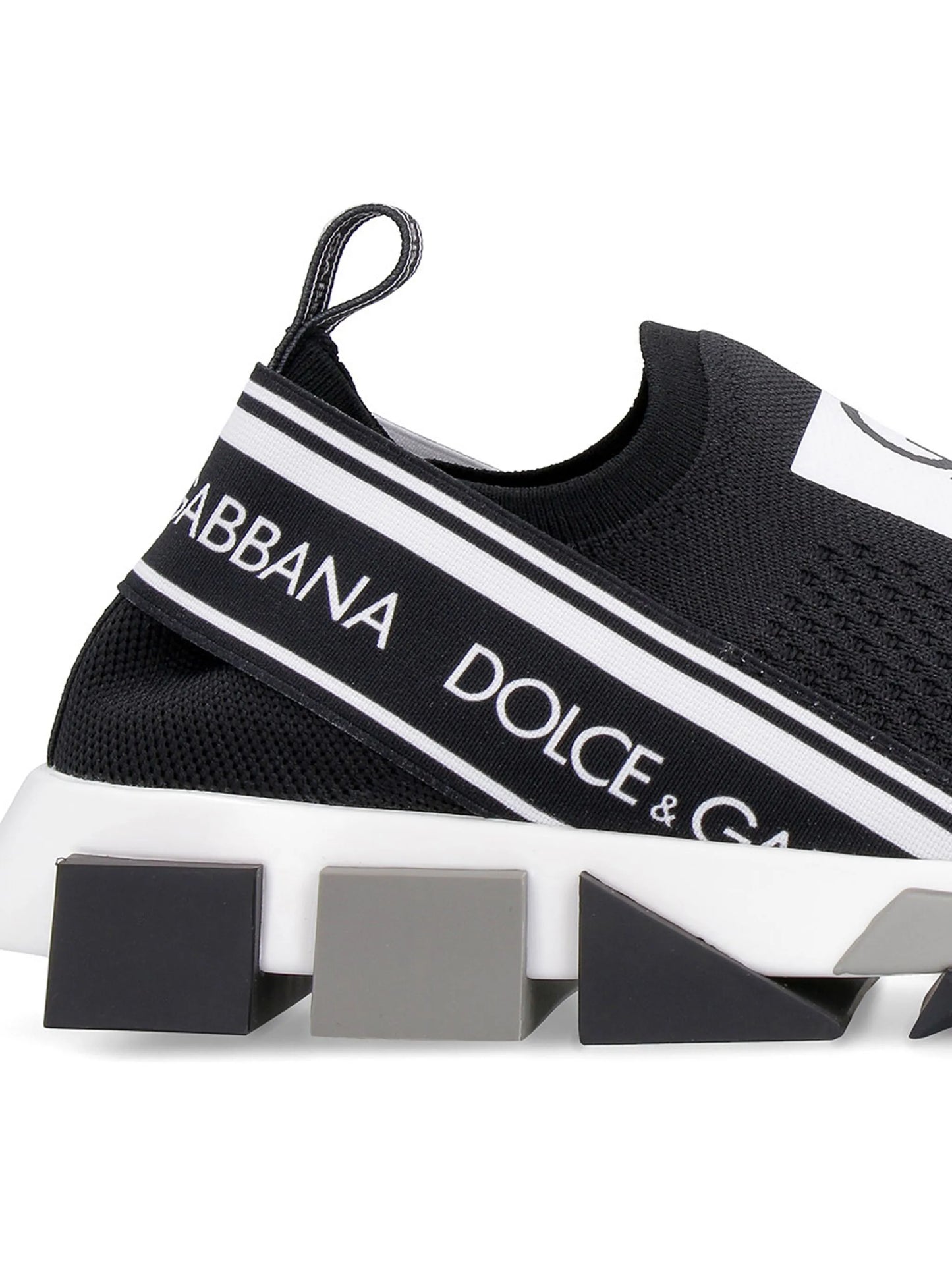 Sorrento sneakers