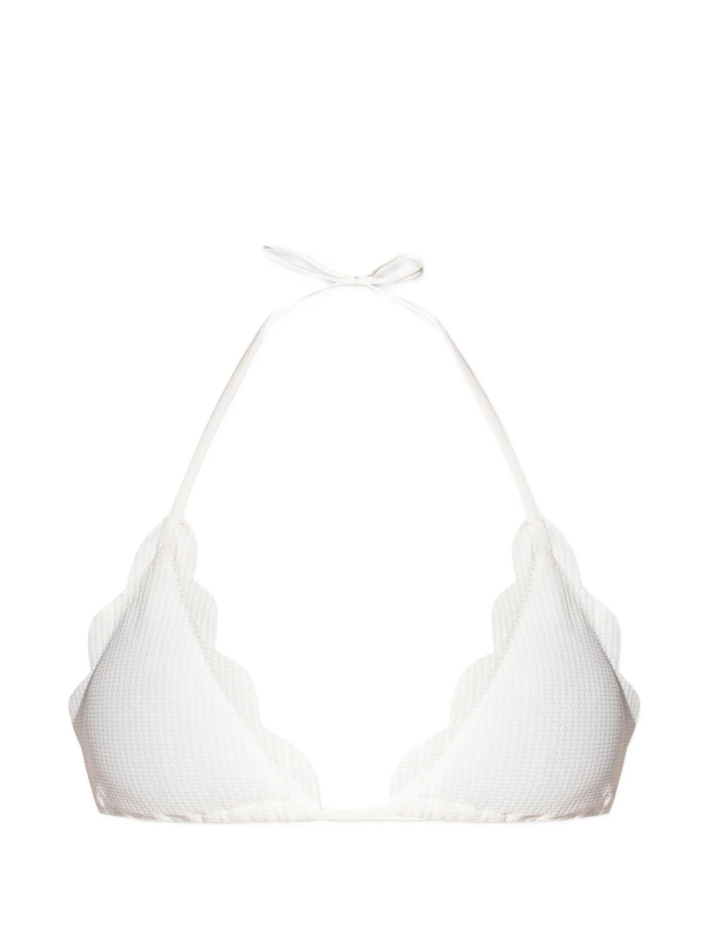 Broadway bikini top