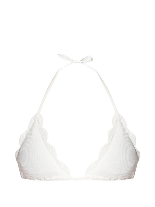 Broadway bikini top