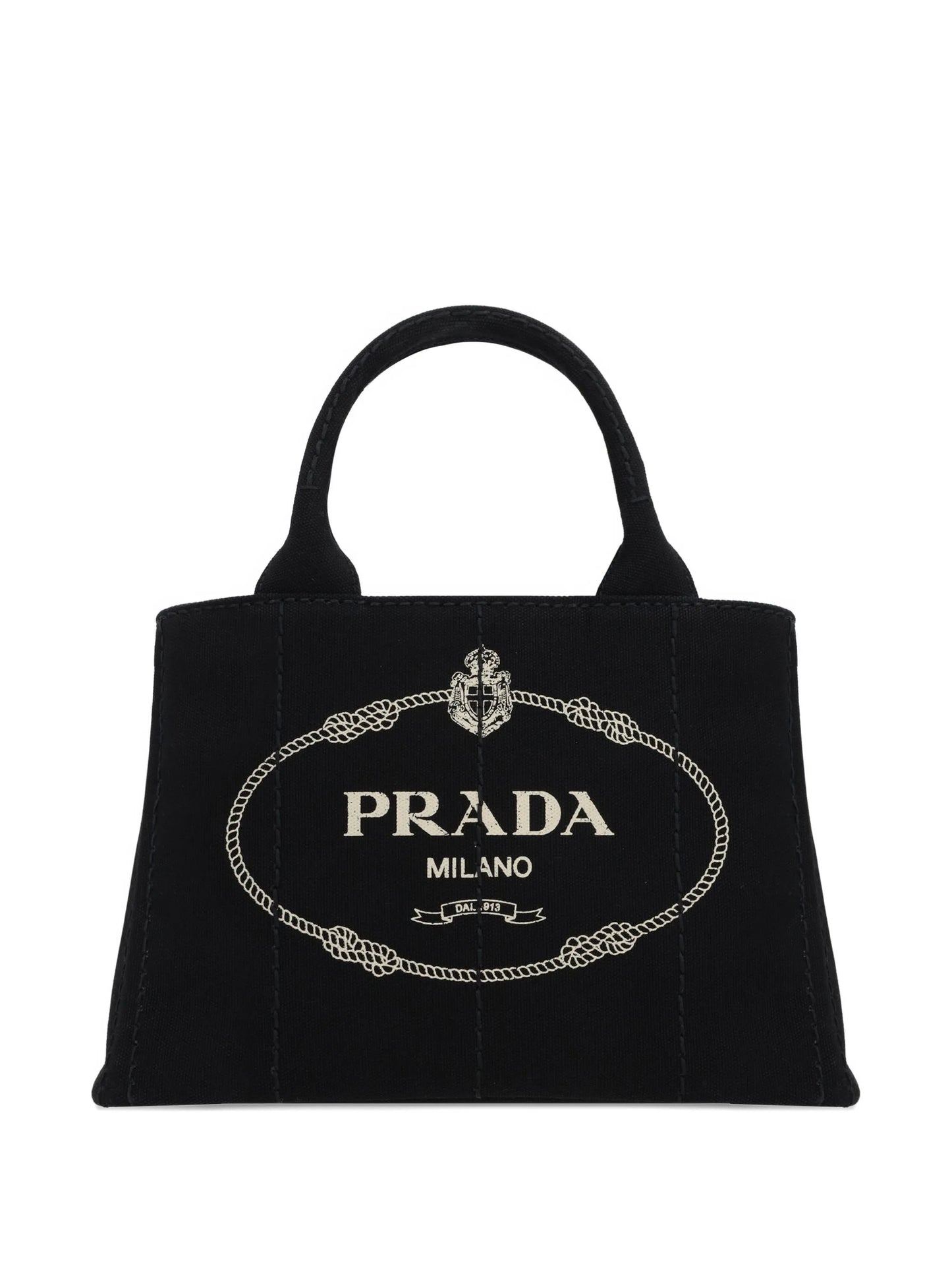 small Giardiniera tote bag