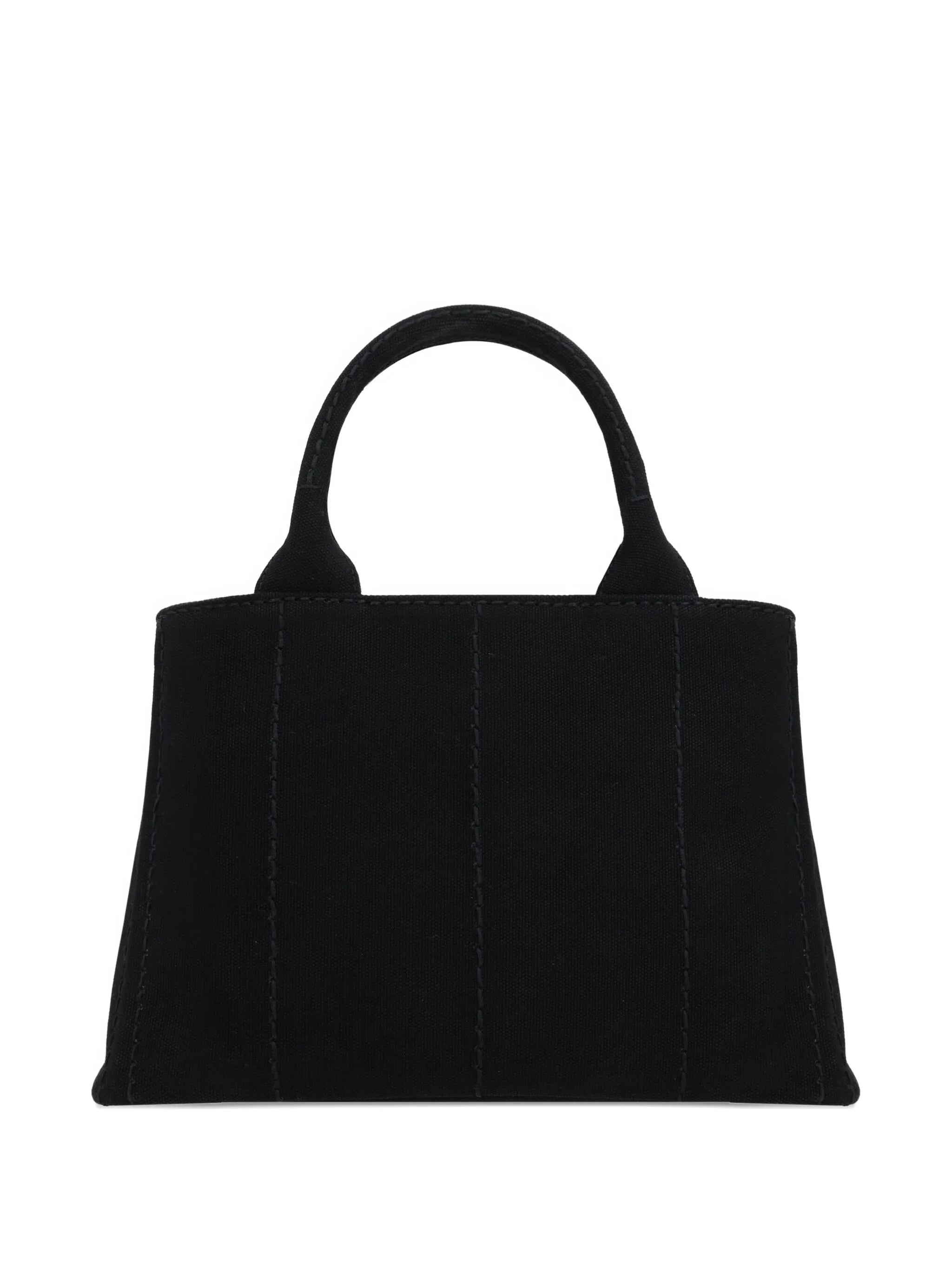 small Giardiniera tote bag