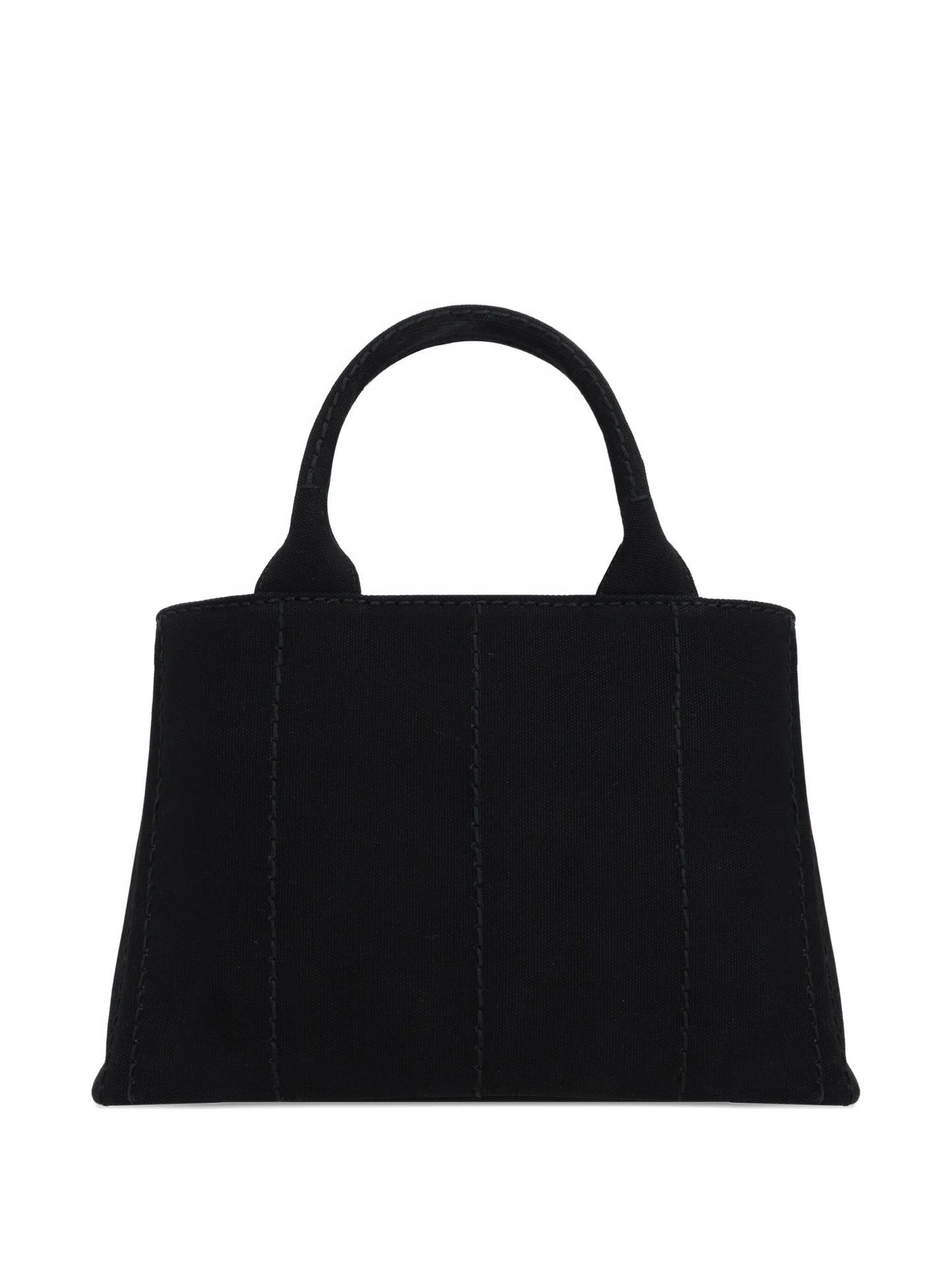 small Giardiniera tote bag