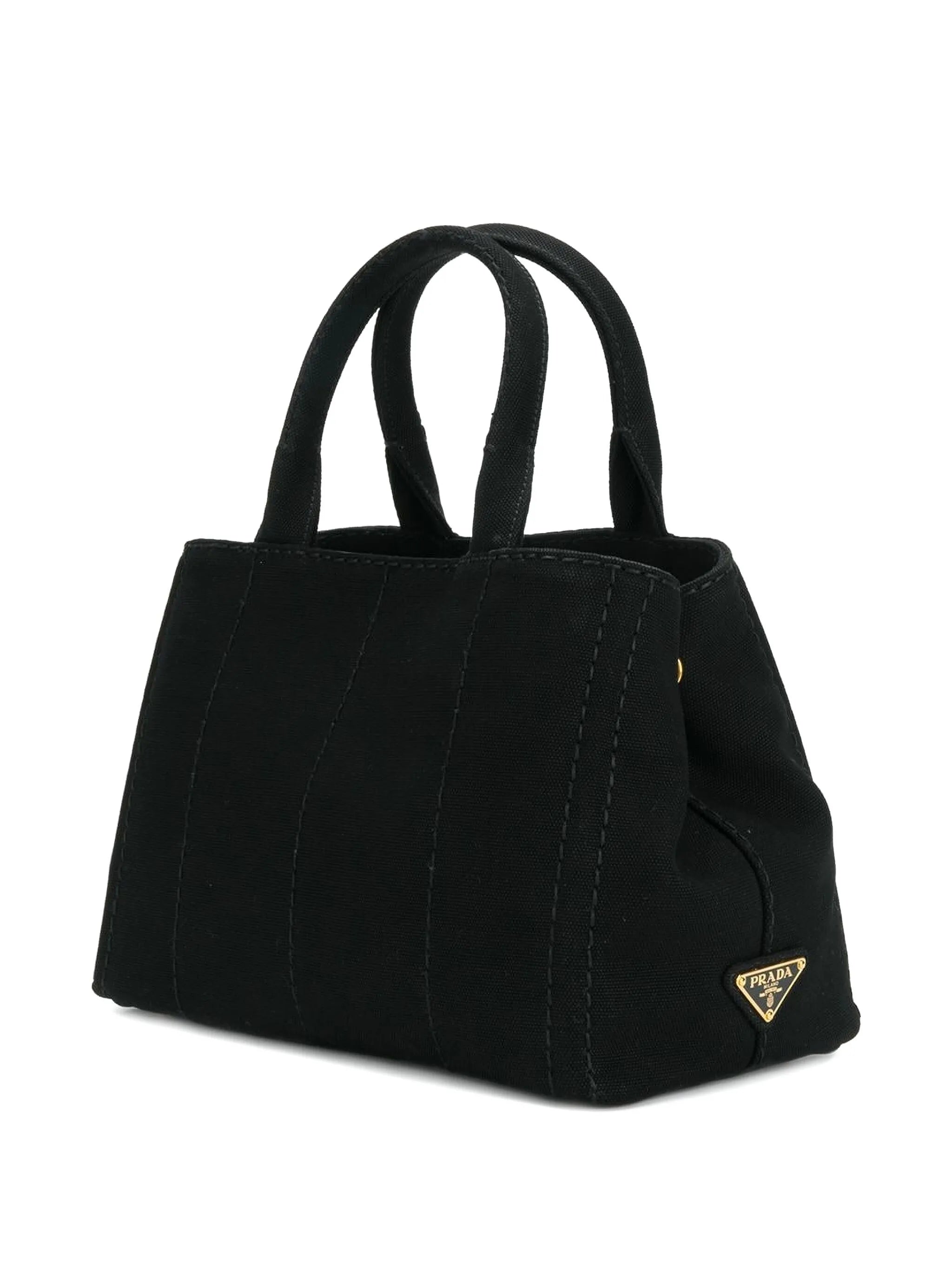 small Giardiniera tote bag