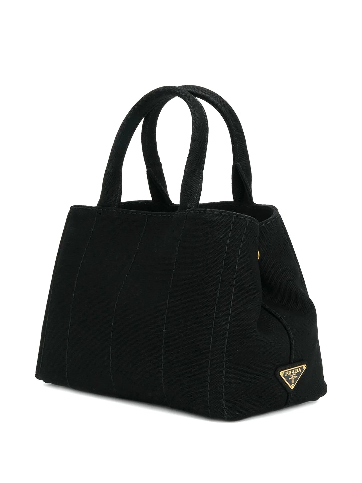 small Giardiniera tote bag