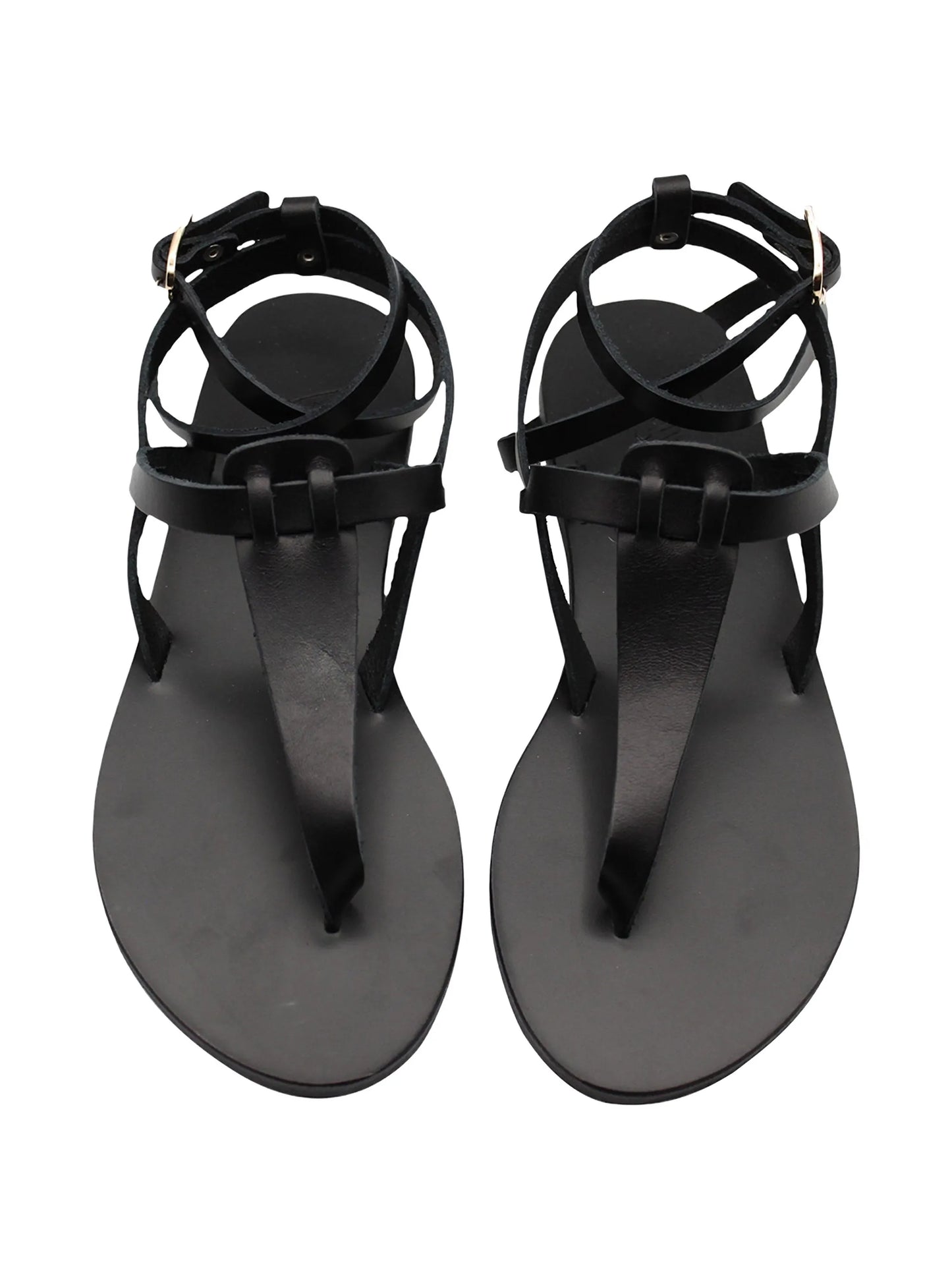 Estia sandals