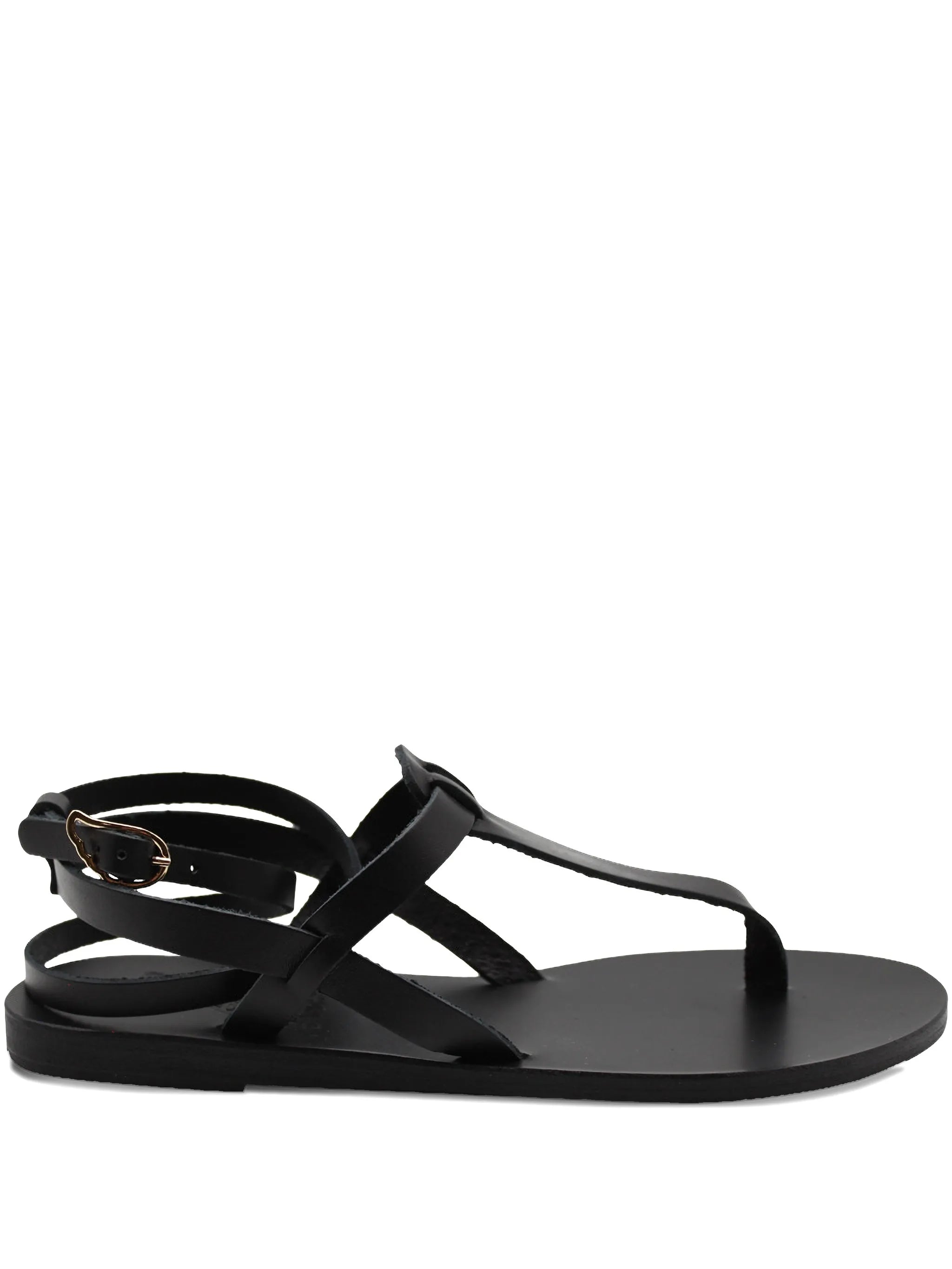 Estia sandals