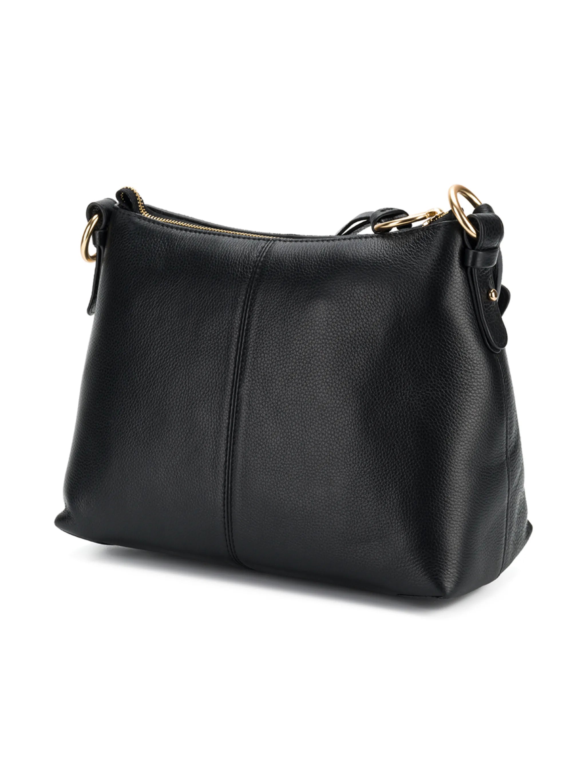 small Joan cross-body bag