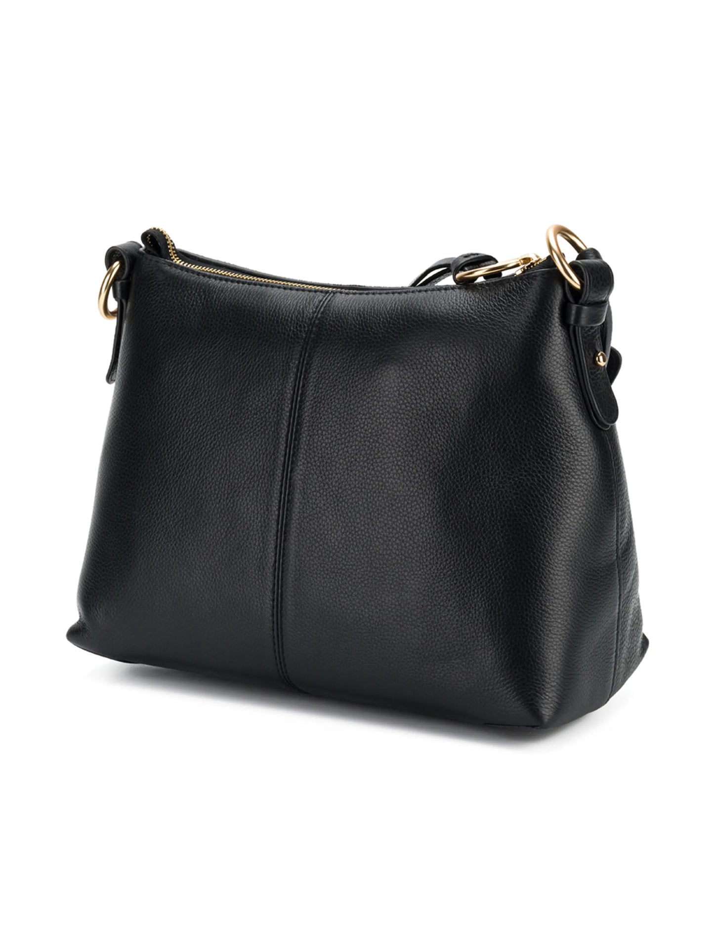 small Joan cross-body bag