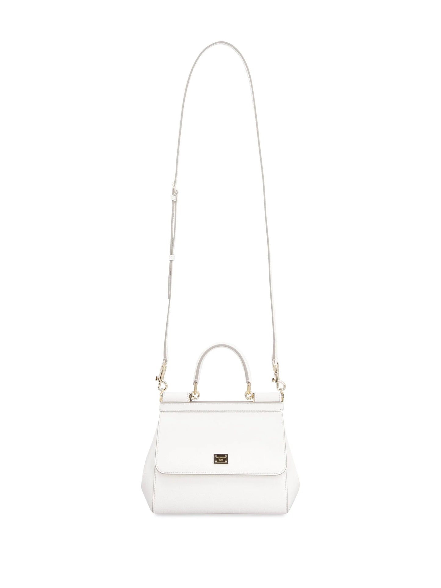 medium Sicily tote bag