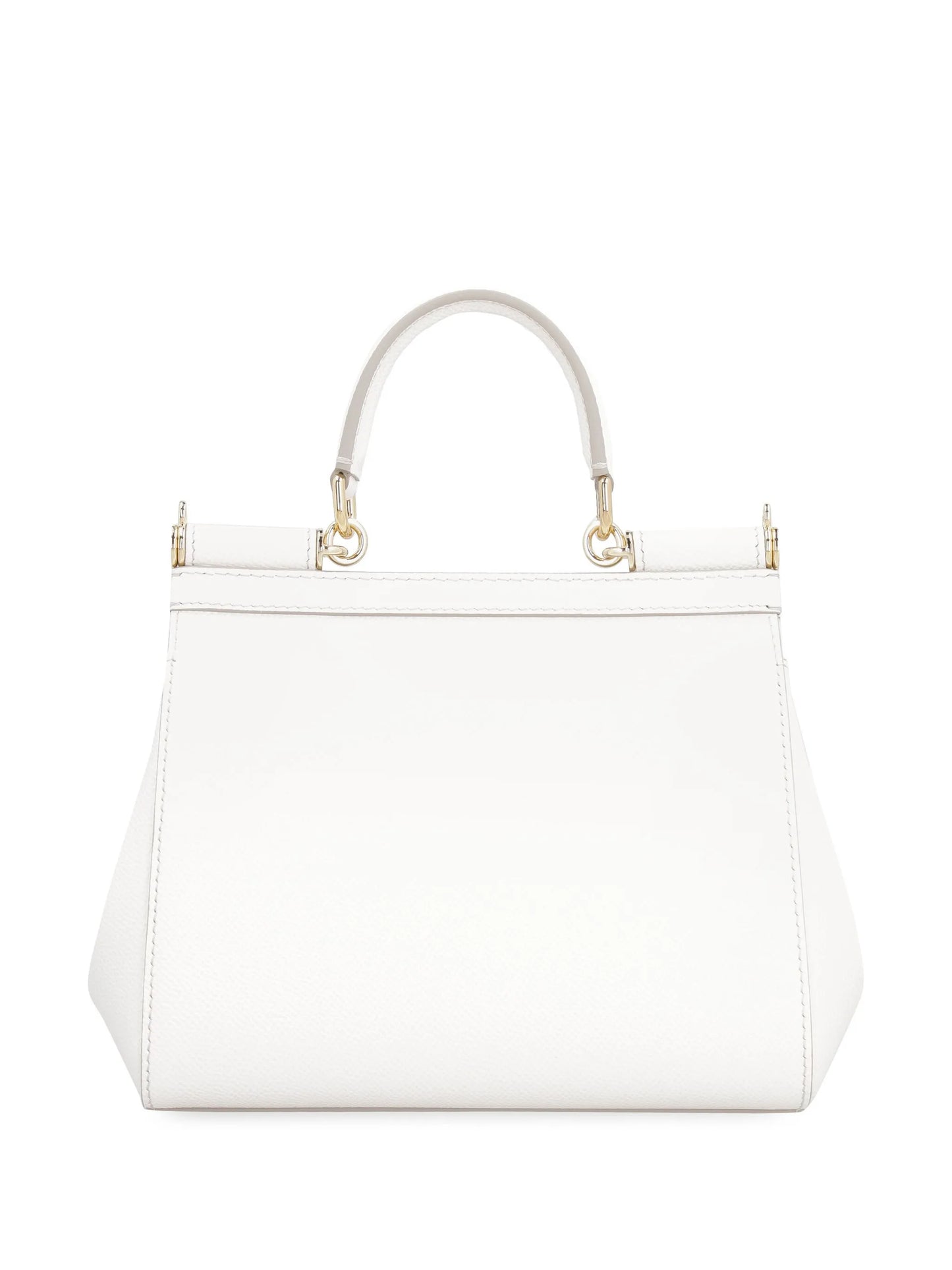 medium Sicily tote bag